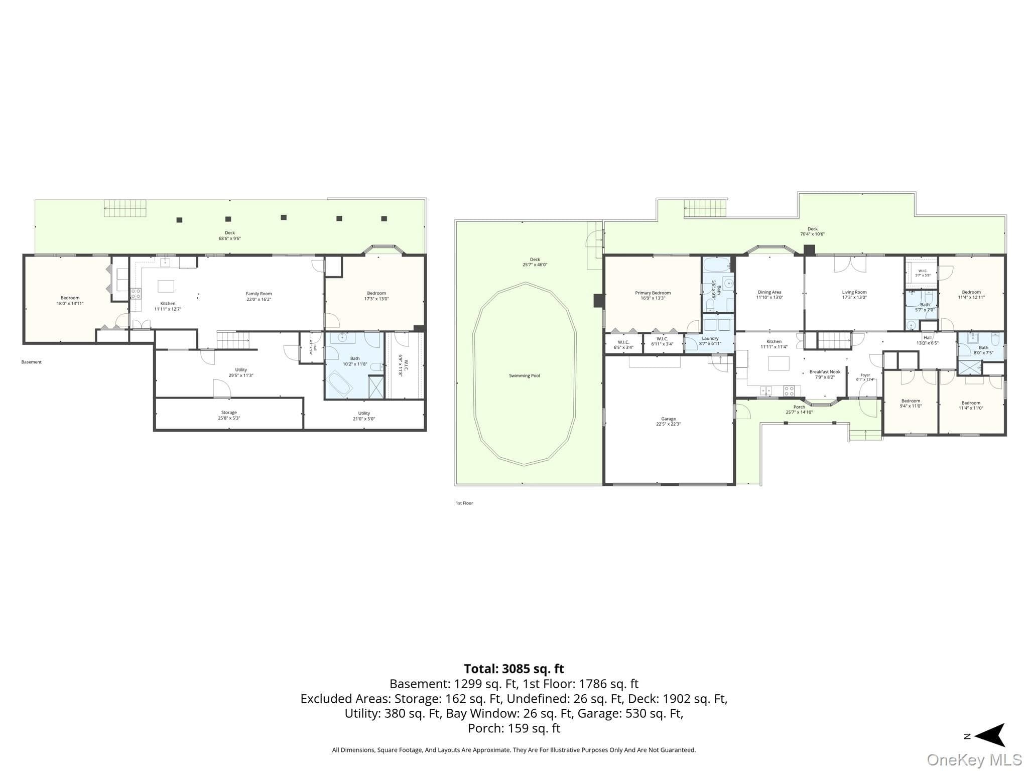 18 Beaver Lane thumbnail 42