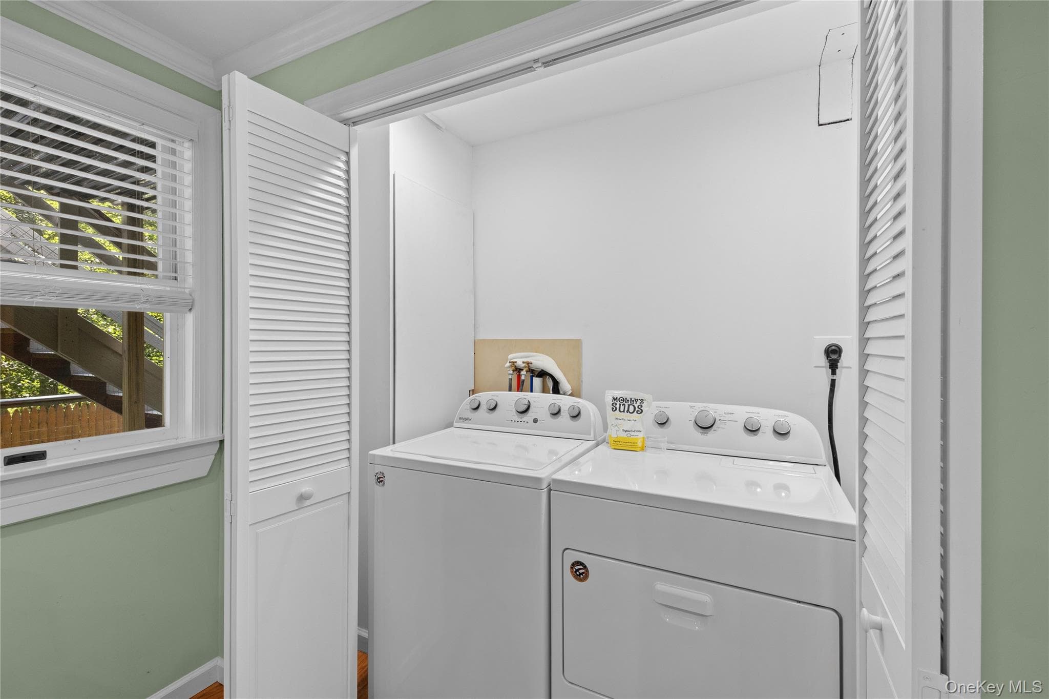 18 Beaver Lane thumbnail 39