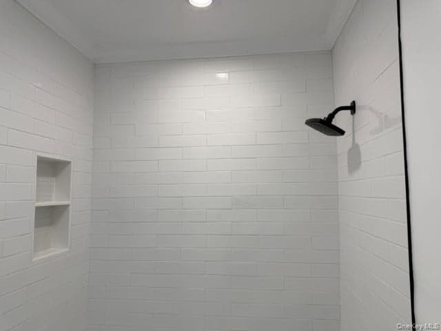 2 Carnaby ST Unit: D thumbnail 16