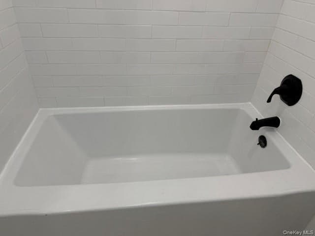 2 Carnaby ST Unit: D thumbnail 15