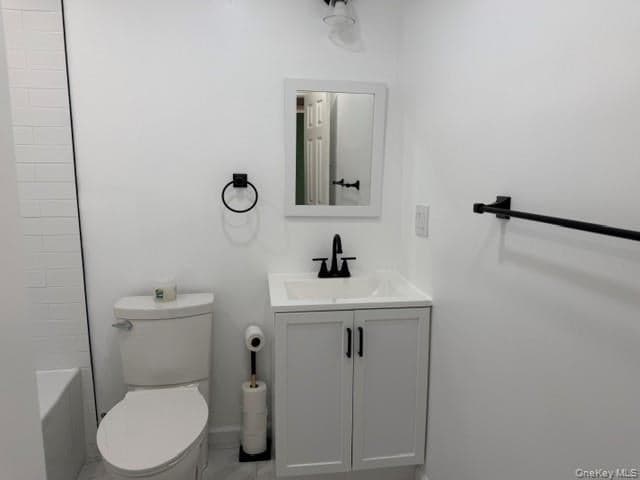 2 Carnaby ST Unit: D thumbnail 14
