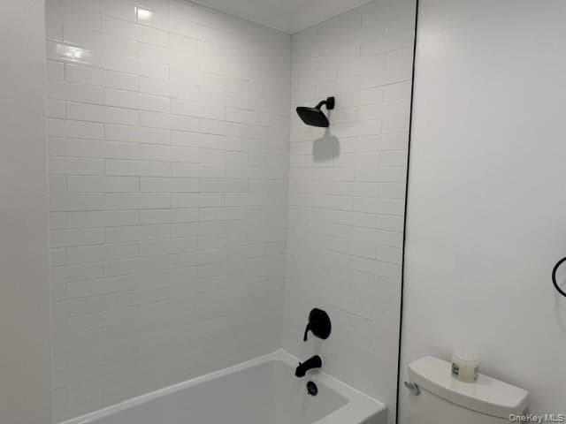 2 Carnaby ST Unit: D thumbnail 13