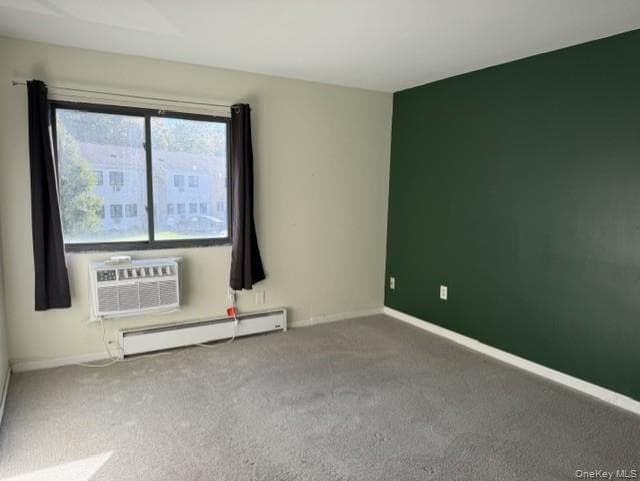 2 Carnaby ST Unit: D thumbnail 17