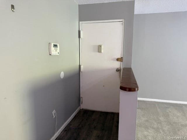 2 Carnaby ST Unit: D thumbnail 4