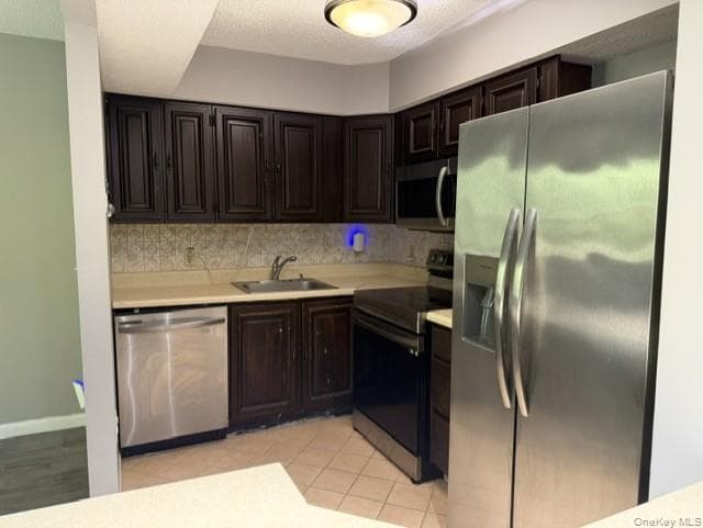 2 Carnaby ST Unit: D thumbnail 9