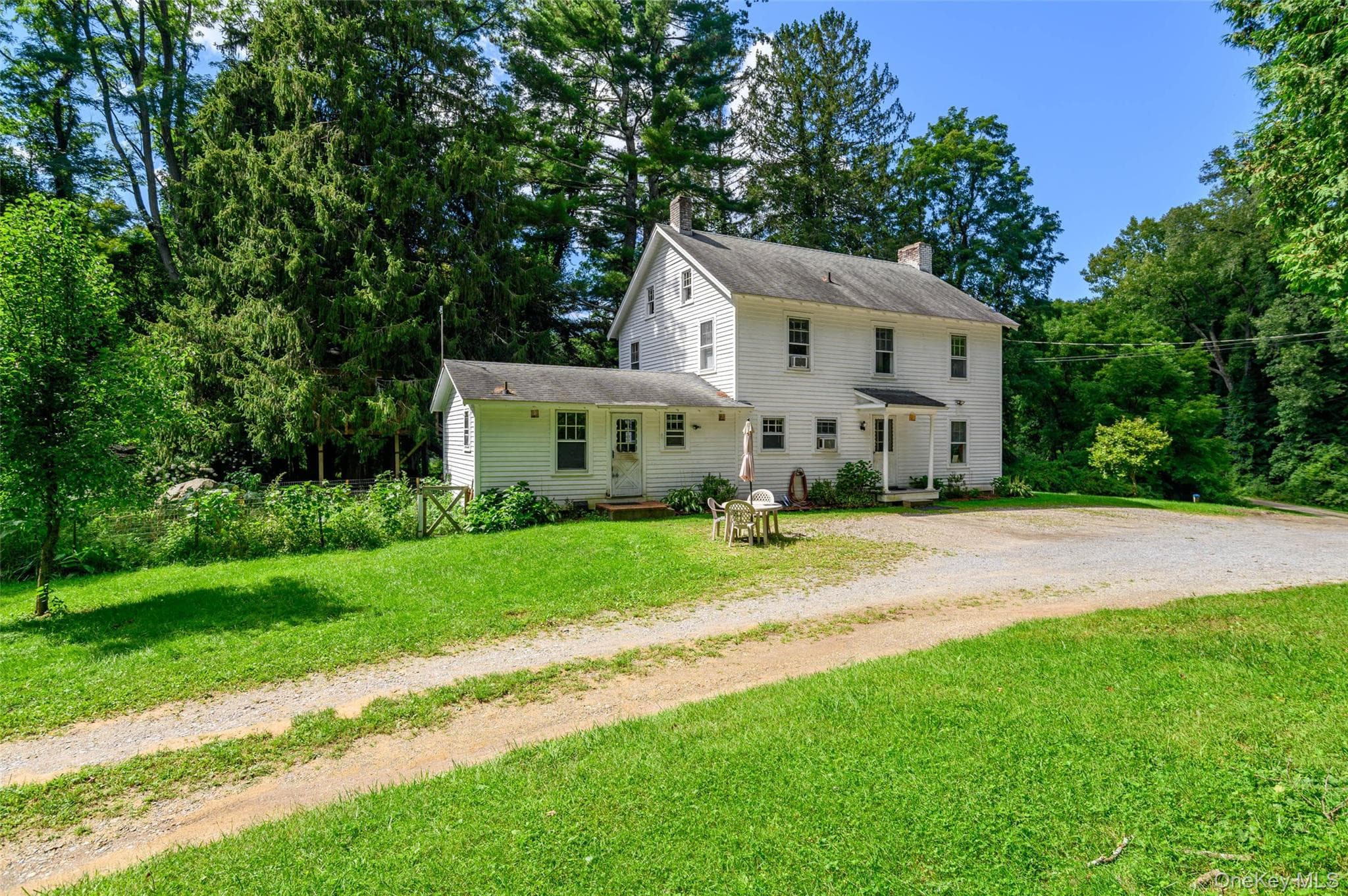 264 Quaker Hill Road thumbnail 3