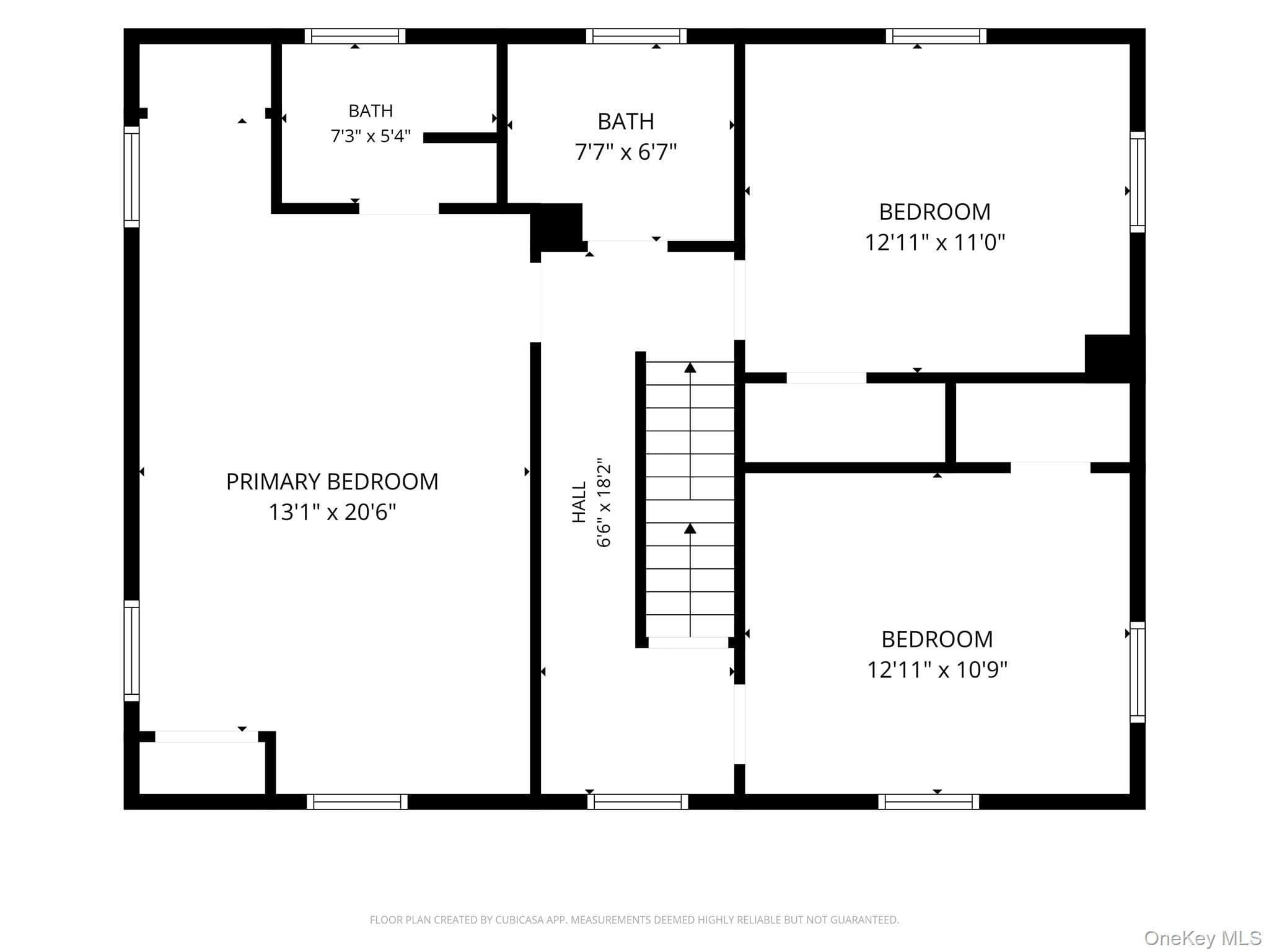 264 Quaker Hill Road thumbnail 27