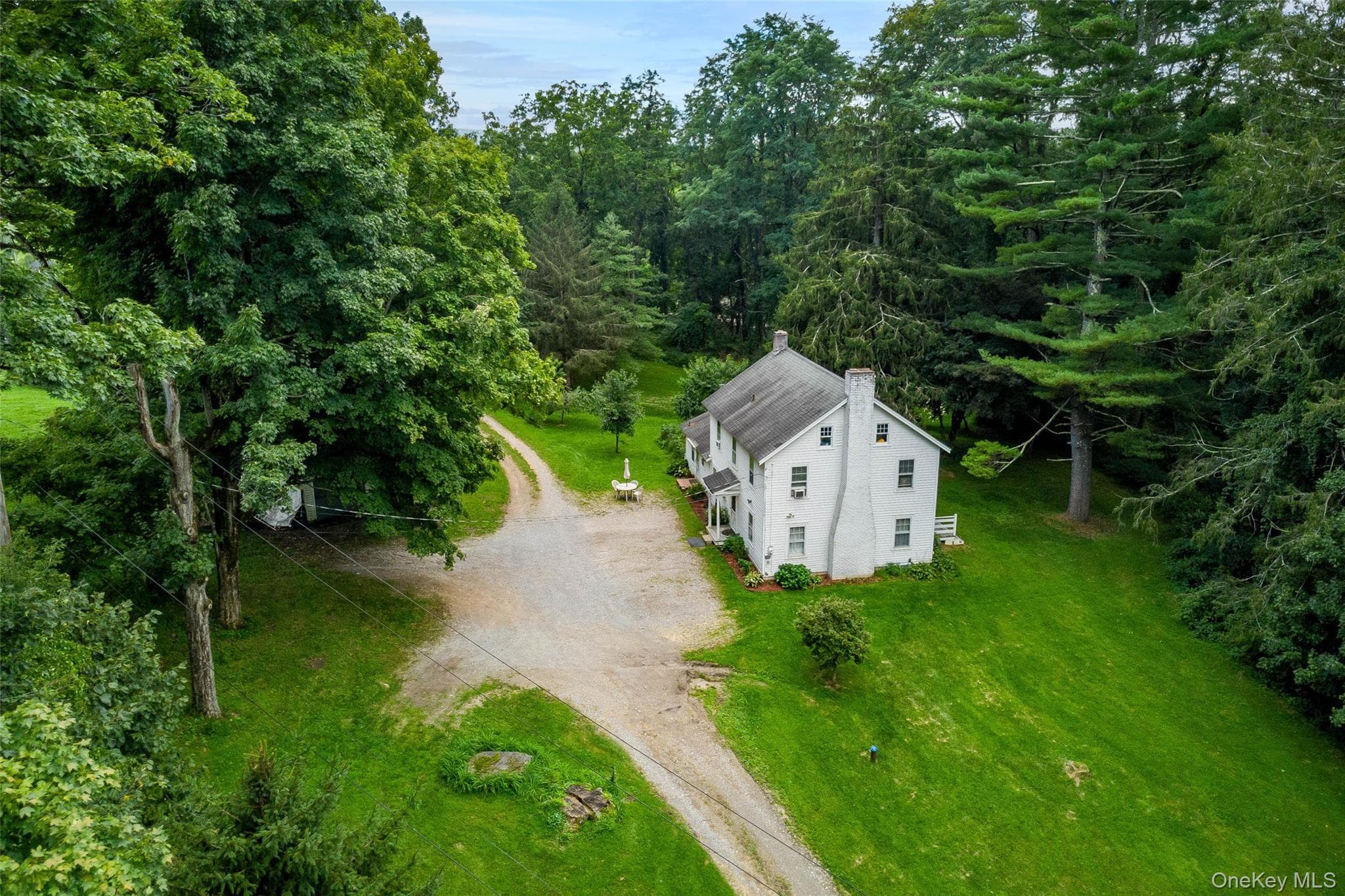 264 Quaker Hill Road thumbnail 6