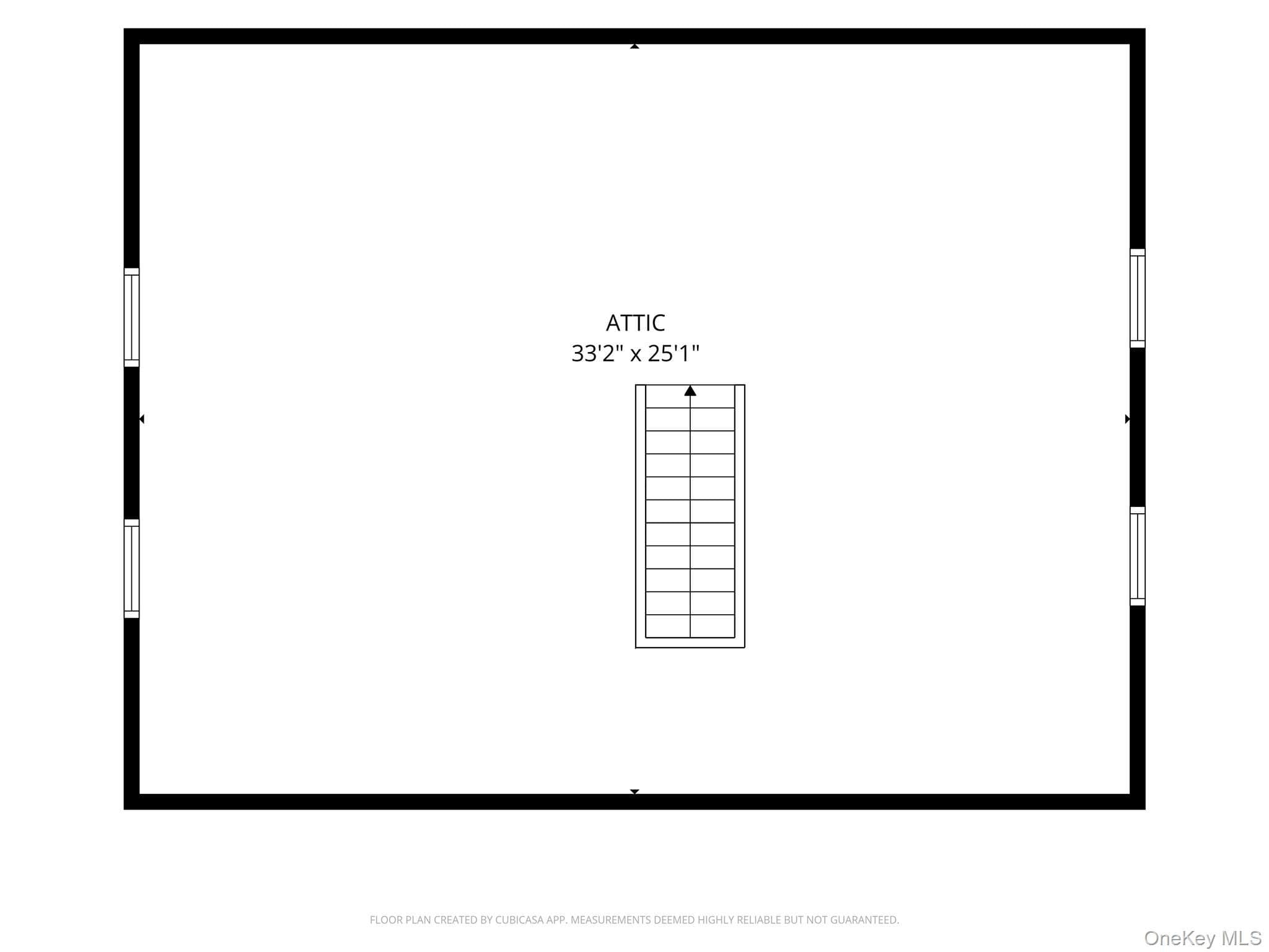 264 Quaker Hill Road thumbnail 29
