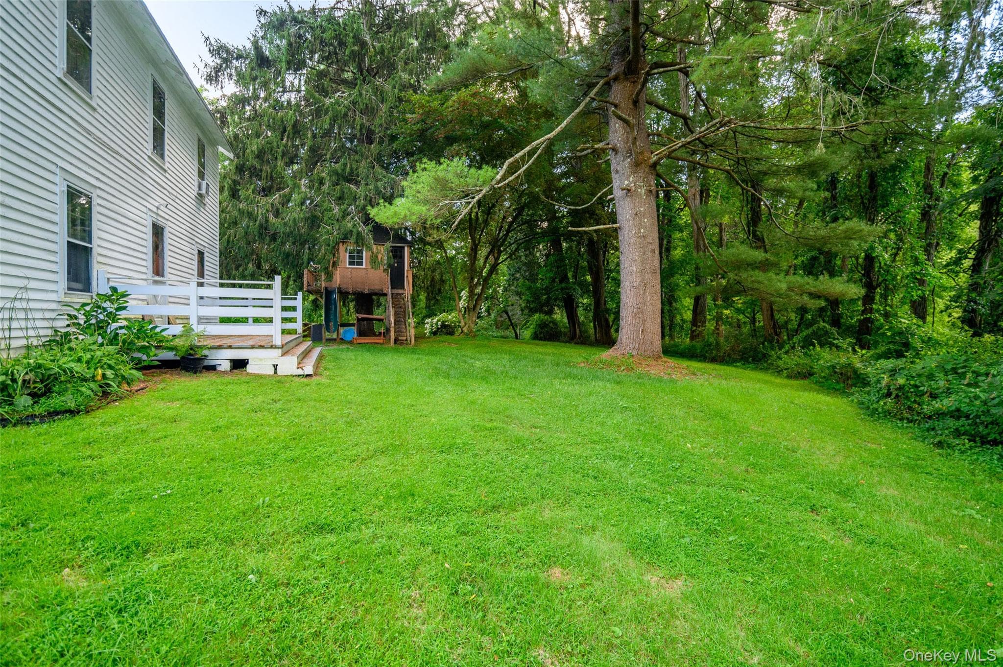 264 Quaker Hill Road thumbnail 20