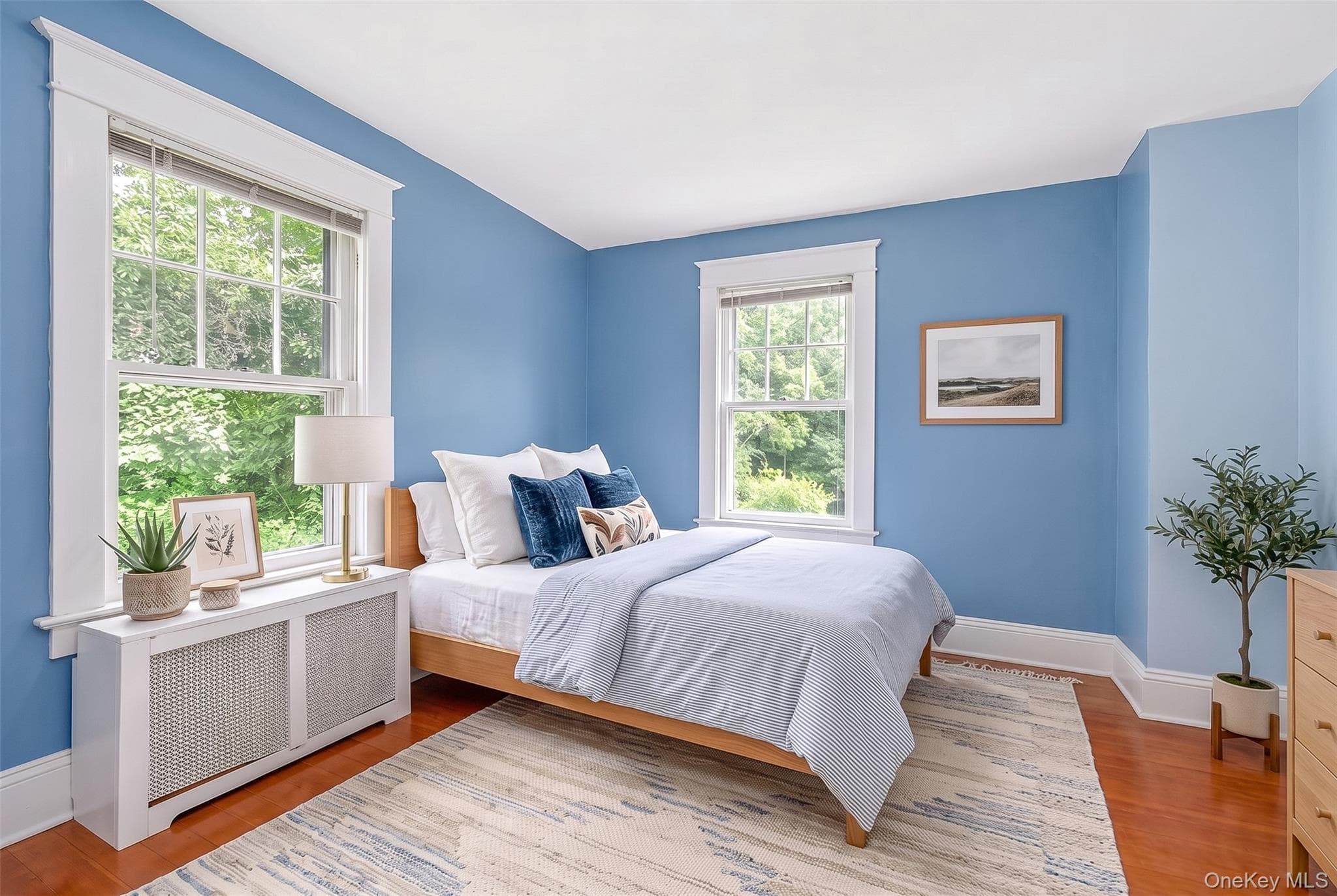 264 Quaker Hill Road thumbnail 17