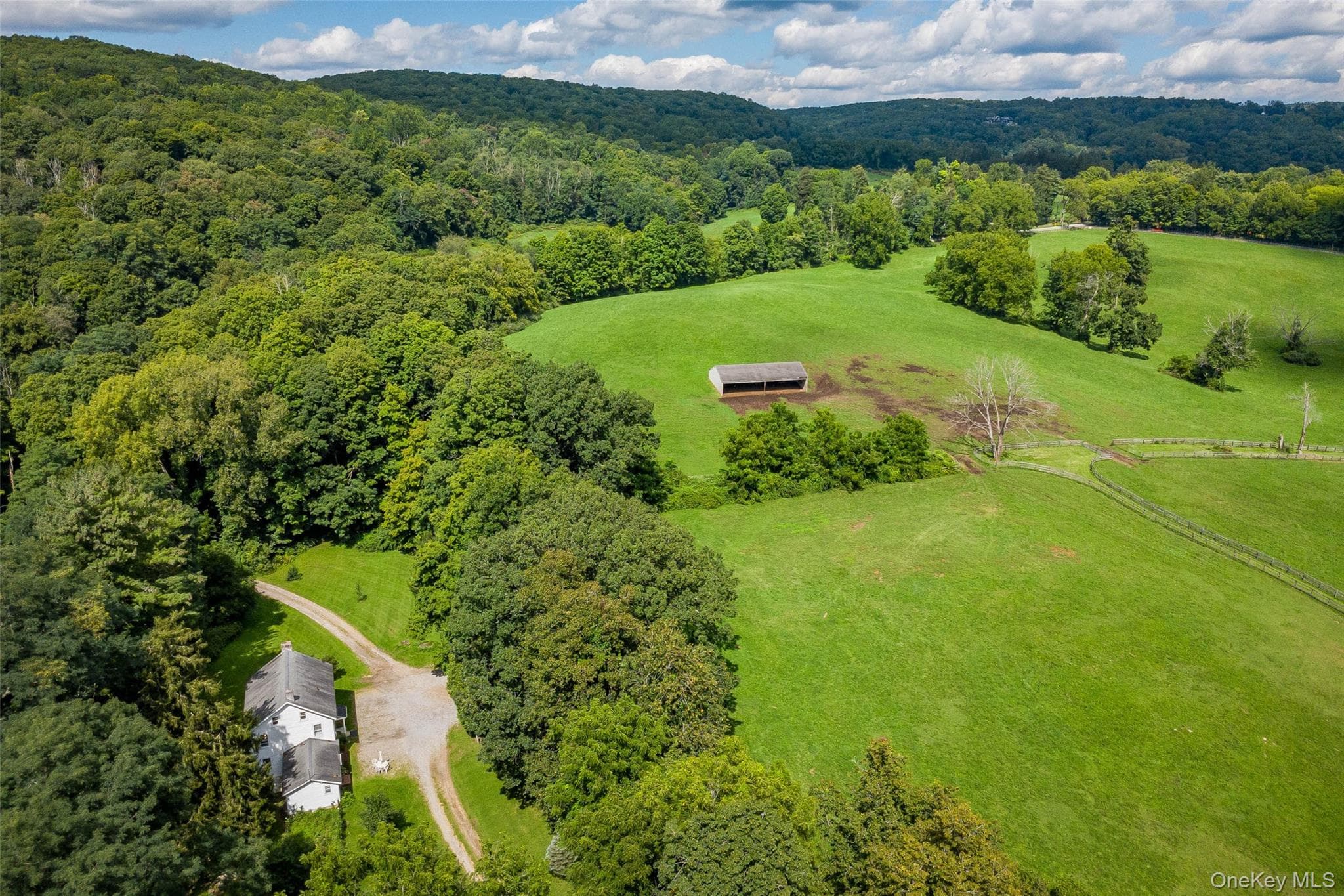 264 Quaker Hill Road thumbnail 25