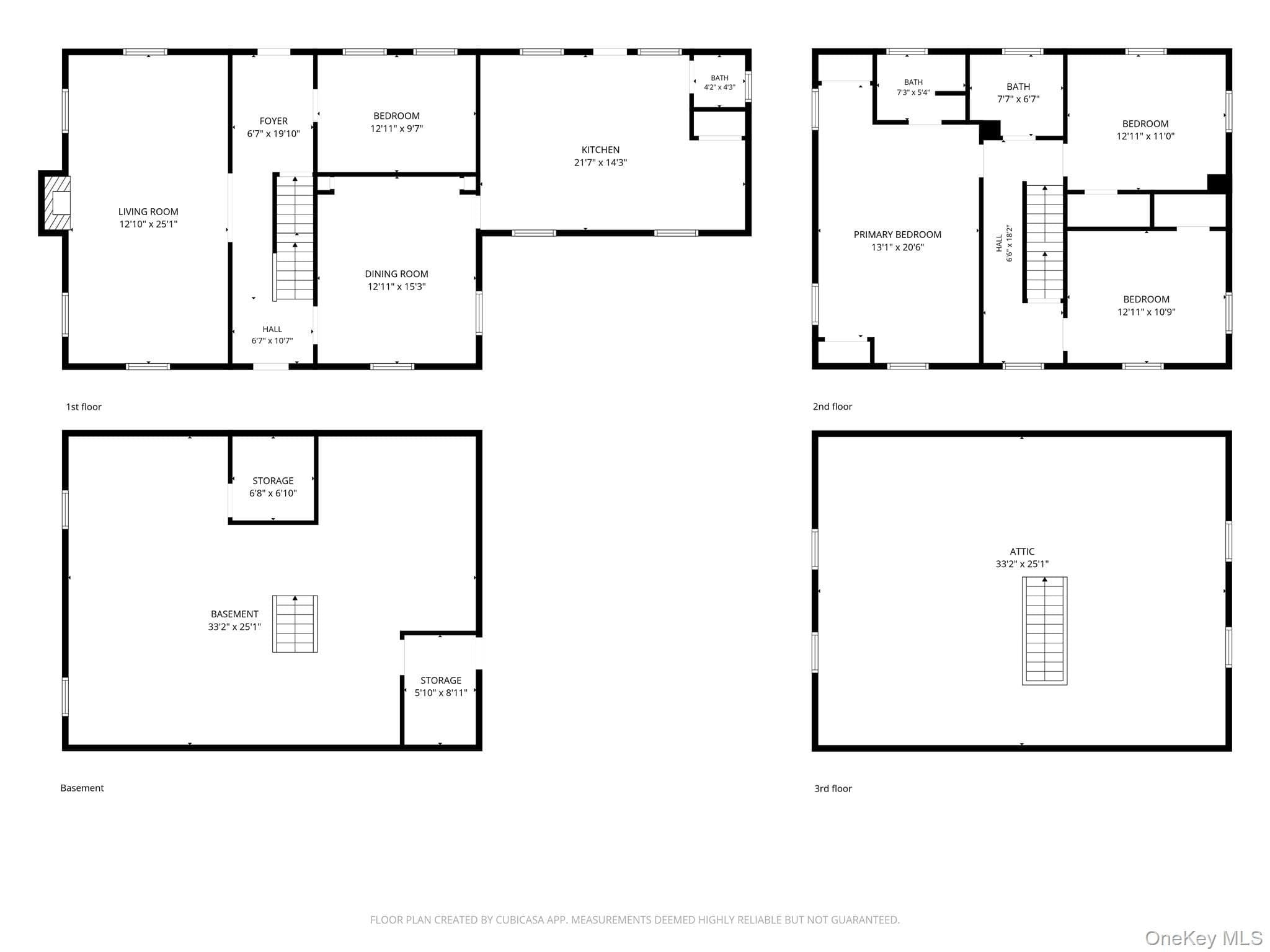 264 Quaker Hill Road thumbnail 28