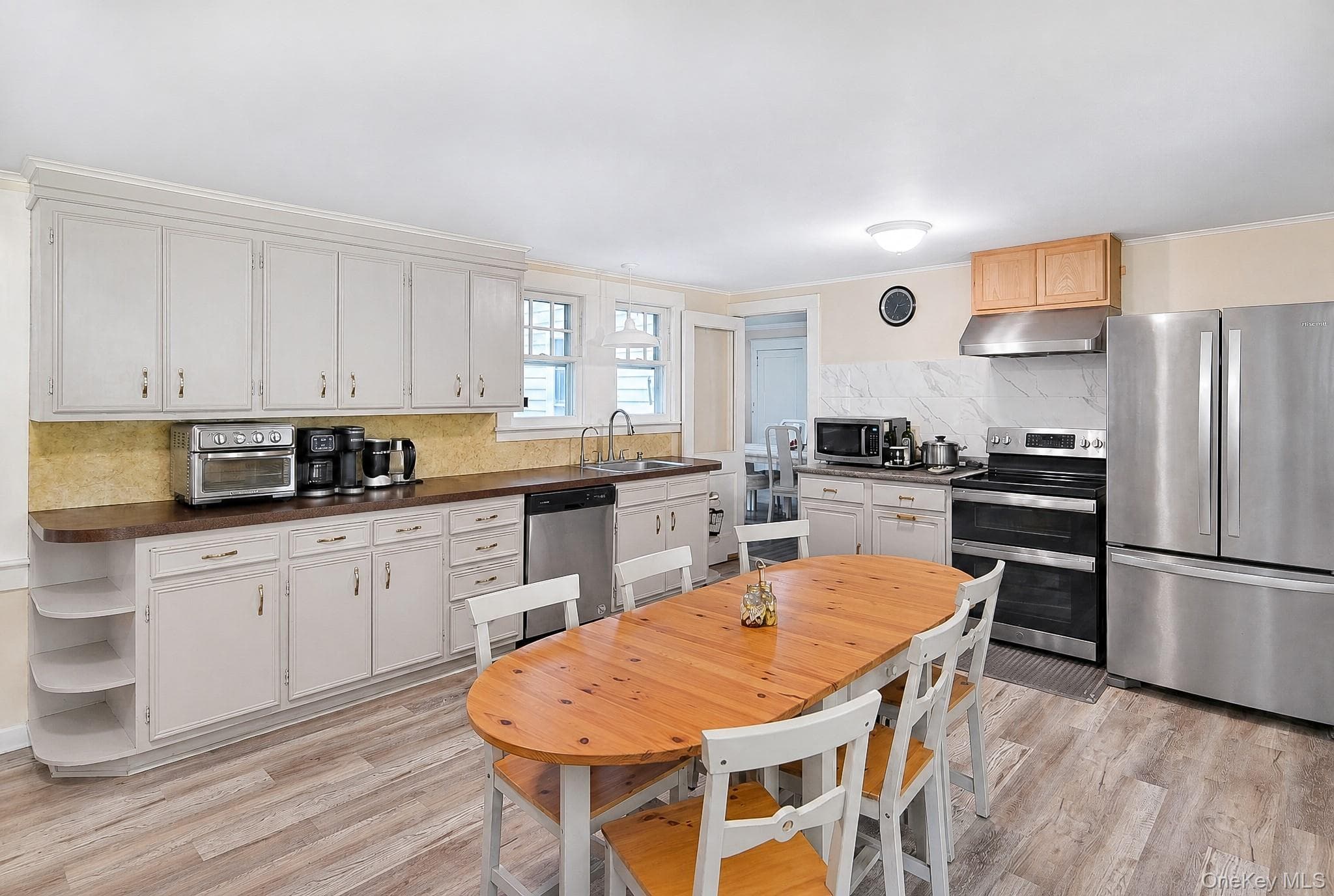 264 Quaker Hill Road thumbnail 12