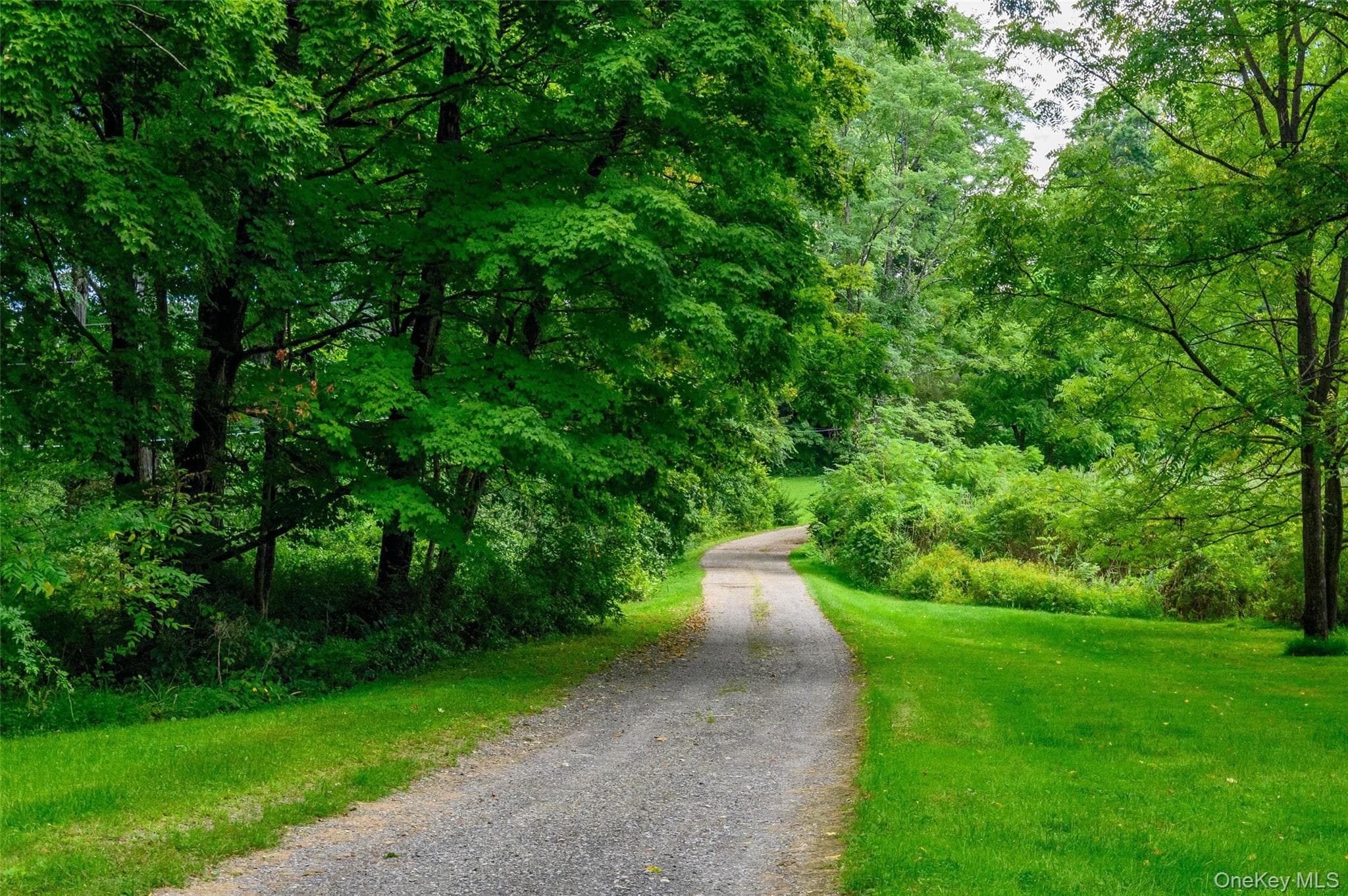 264 Quaker Hill Road thumbnail 5