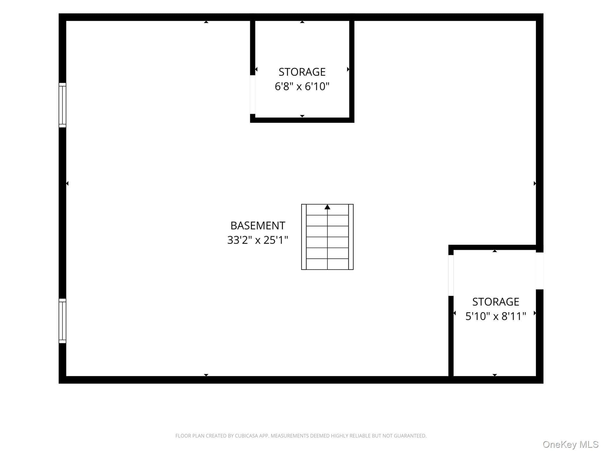 264 Quaker Hill Road thumbnail 30