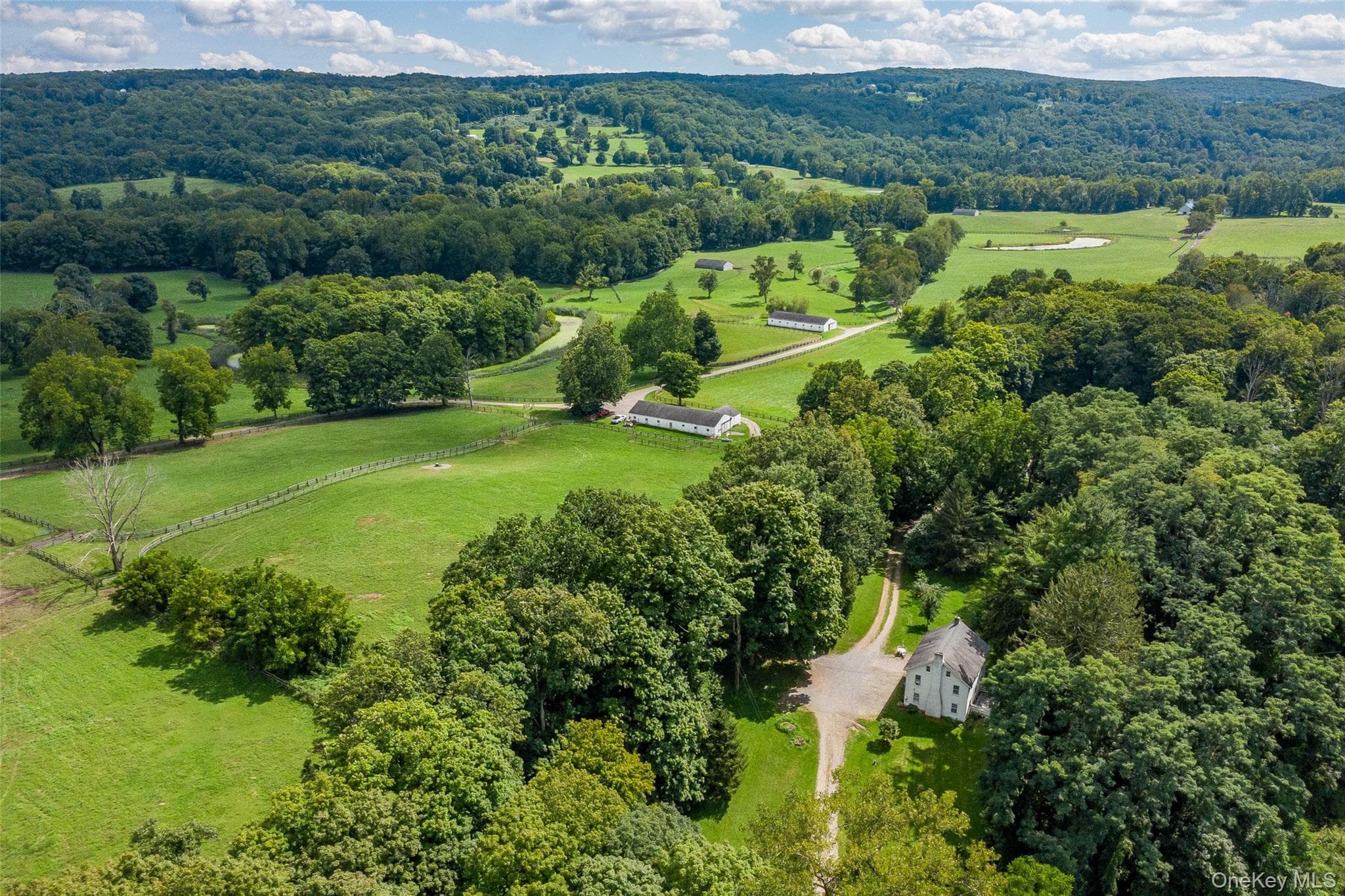 264 Quaker Hill Road thumbnail 23
