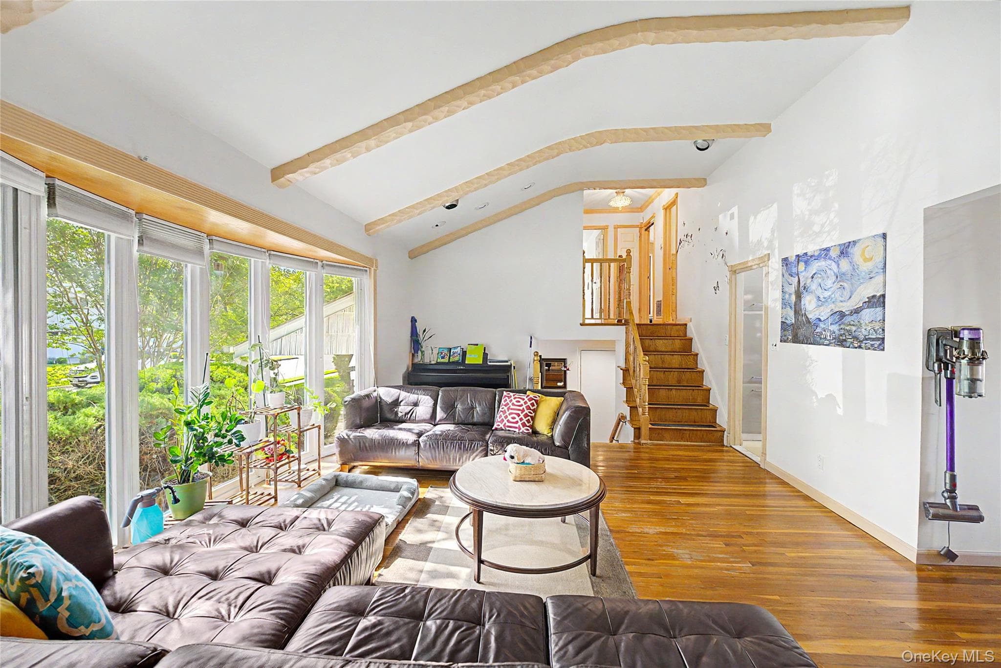 105 Serpentine Lane thumbnail 7