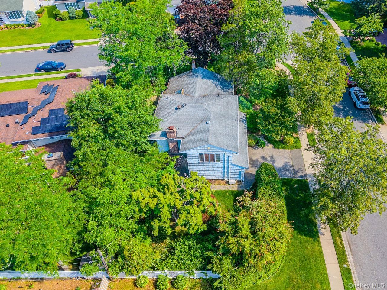 105 Serpentine Lane thumbnail 20