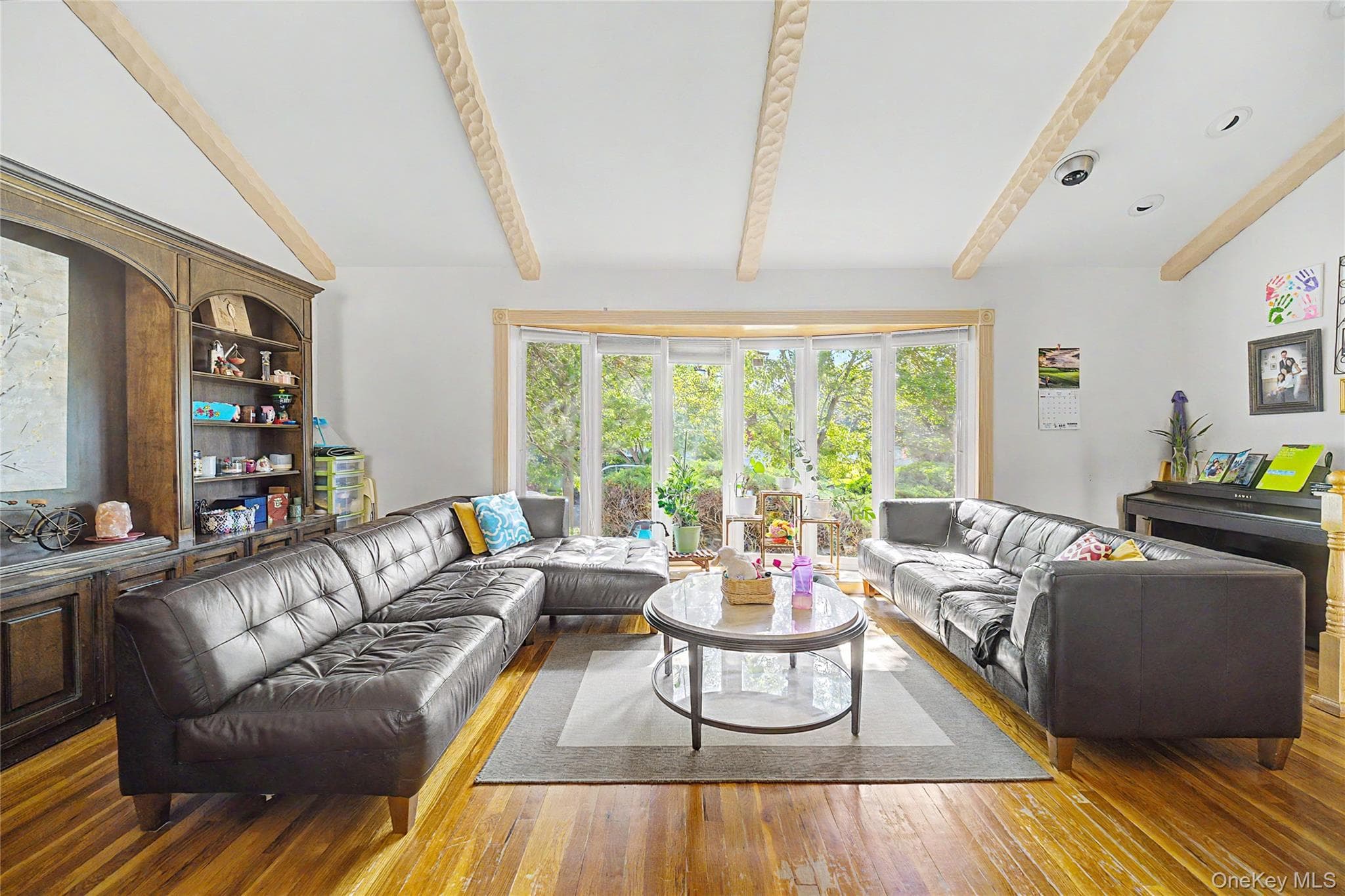 105 Serpentine Lane thumbnail 6