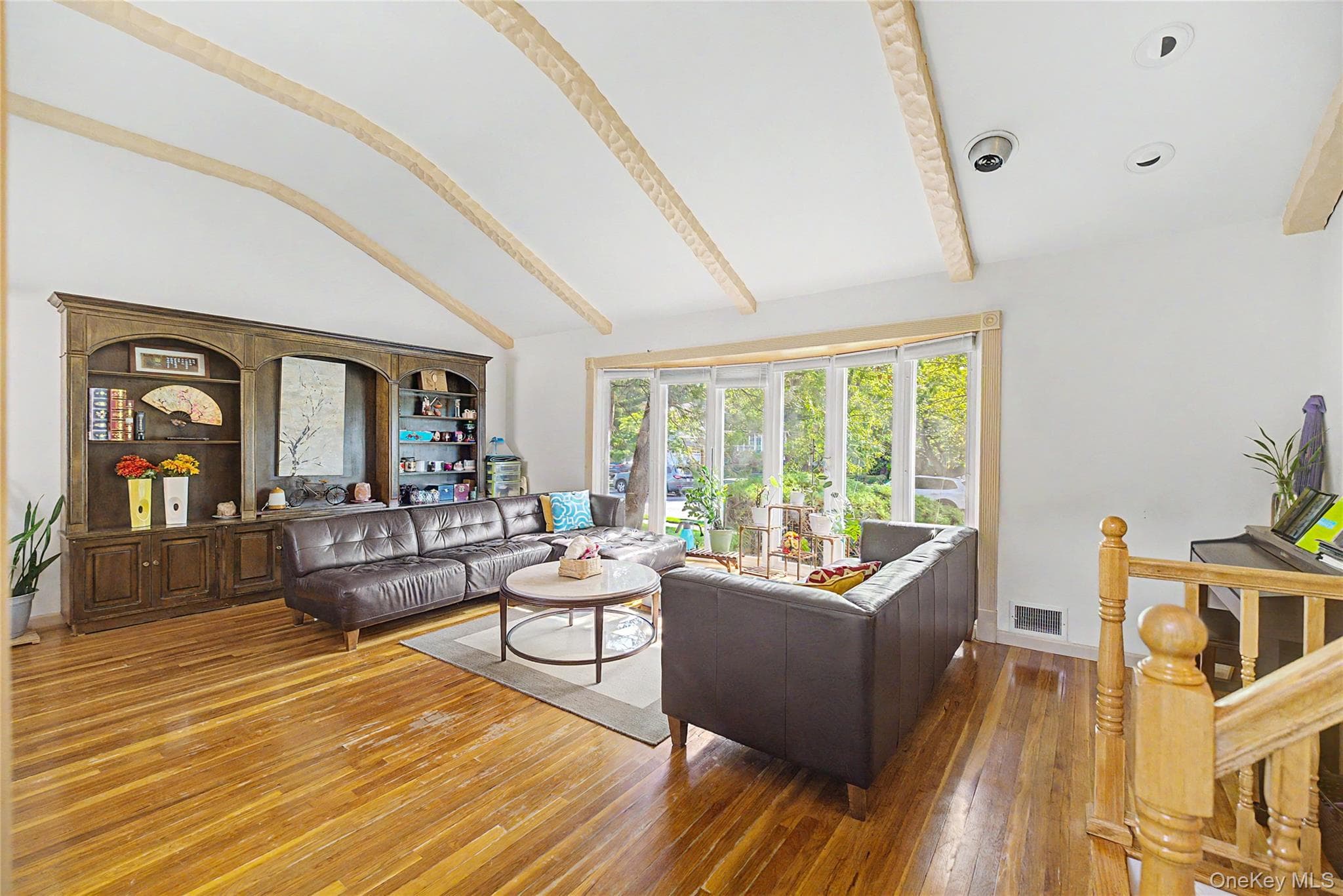 105 Serpentine Lane thumbnail 3