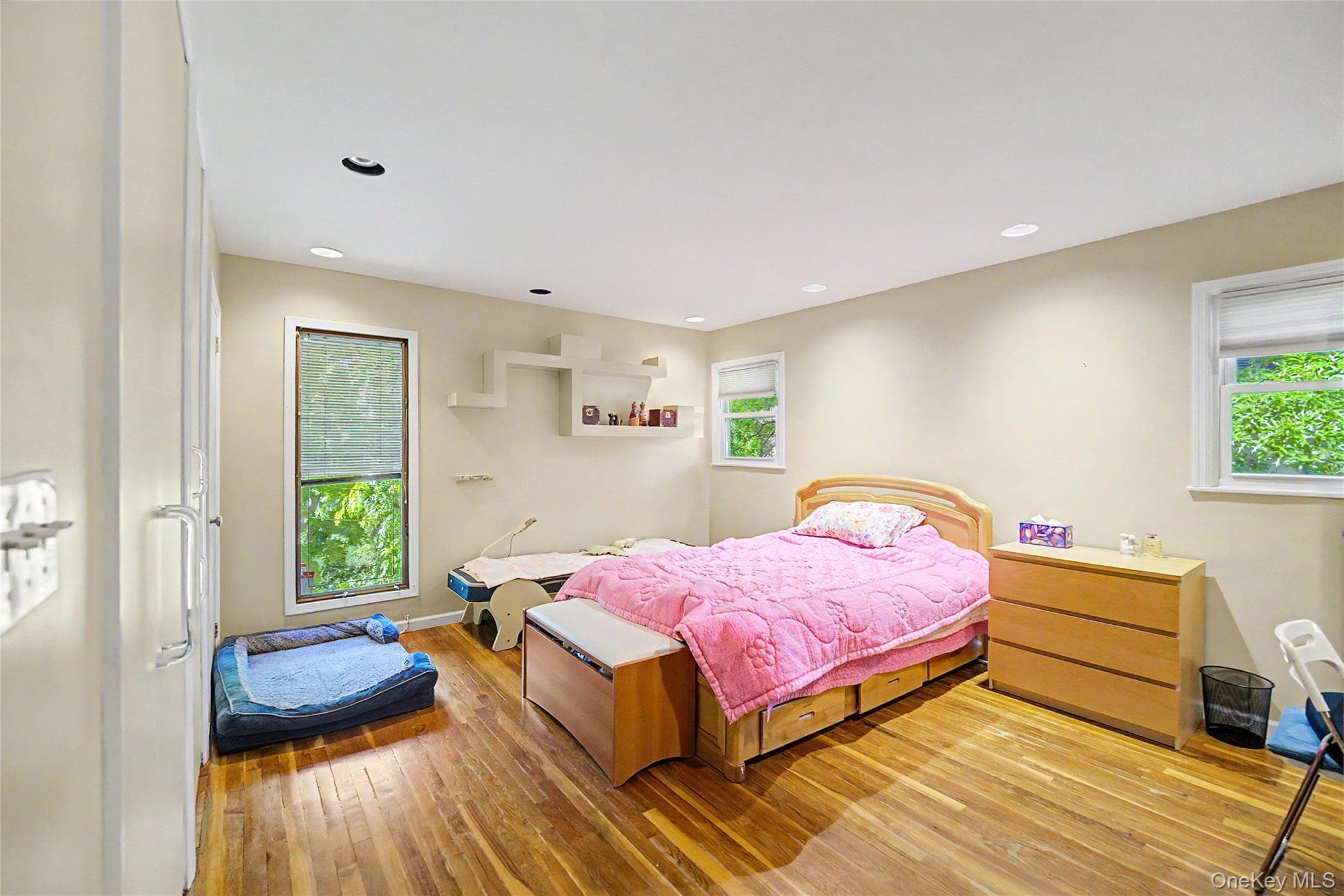 105 Serpentine Lane thumbnail 13