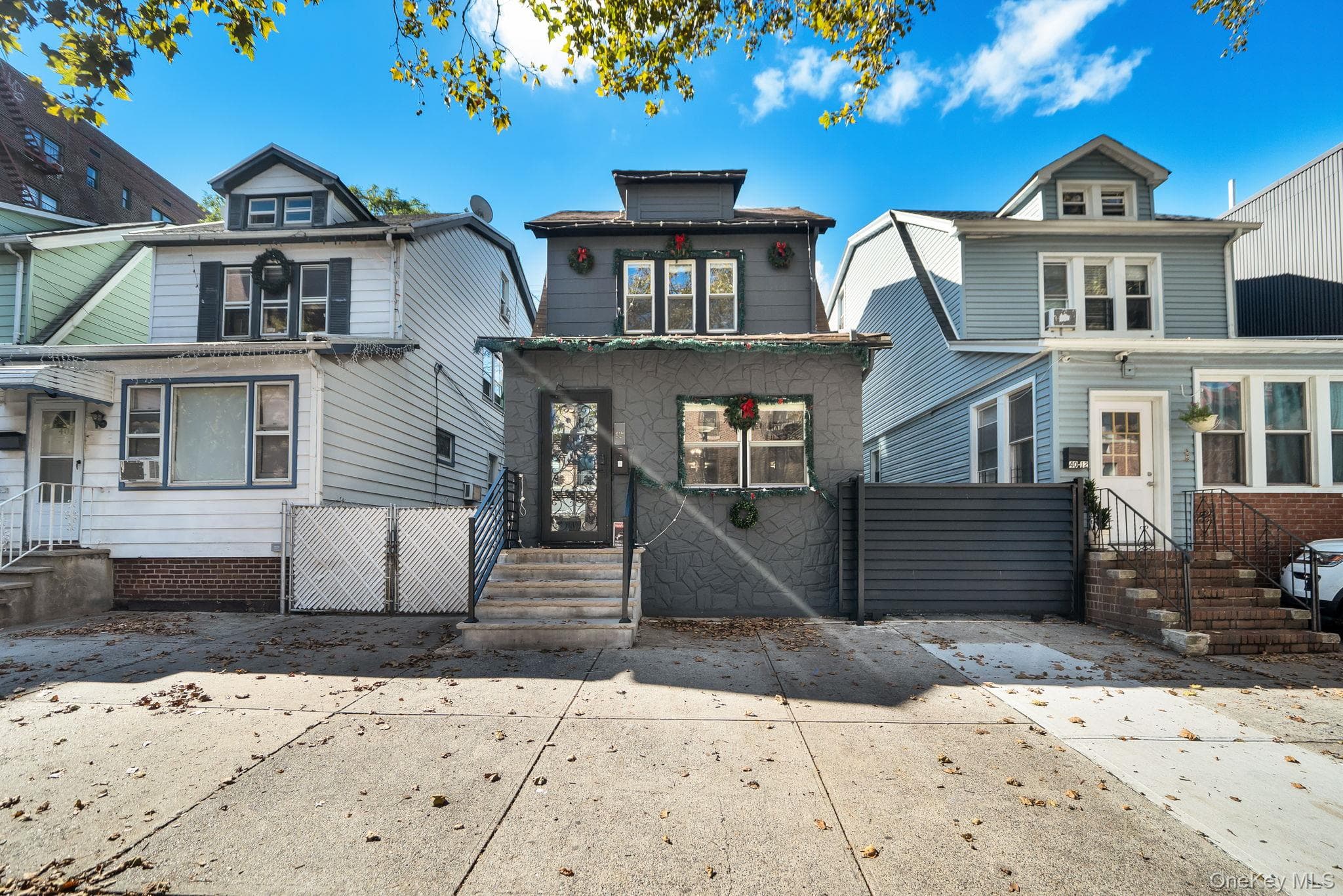 4014 79th Street, Elmhurst