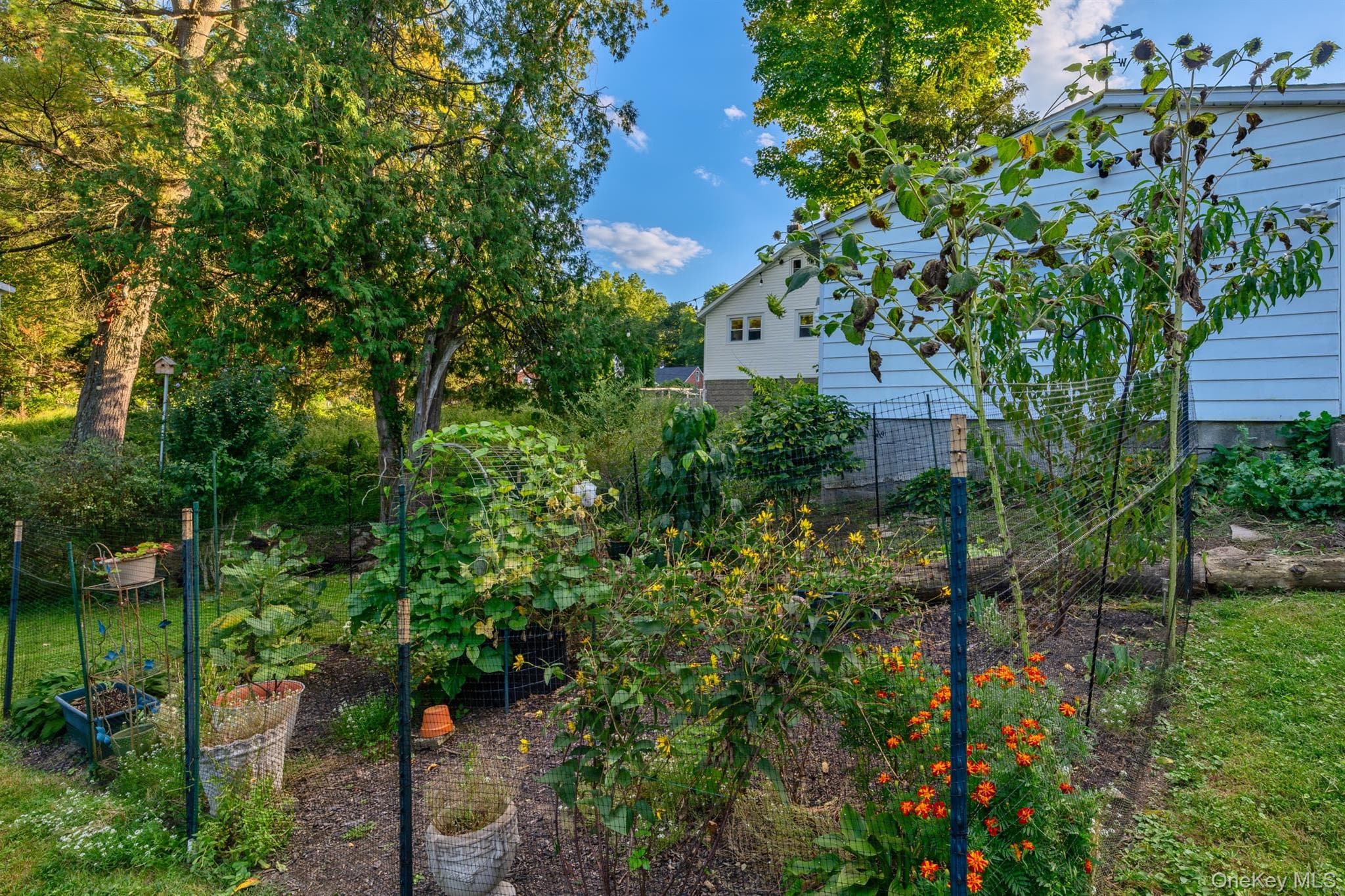 140 Linderman Avenue thumbnail 45