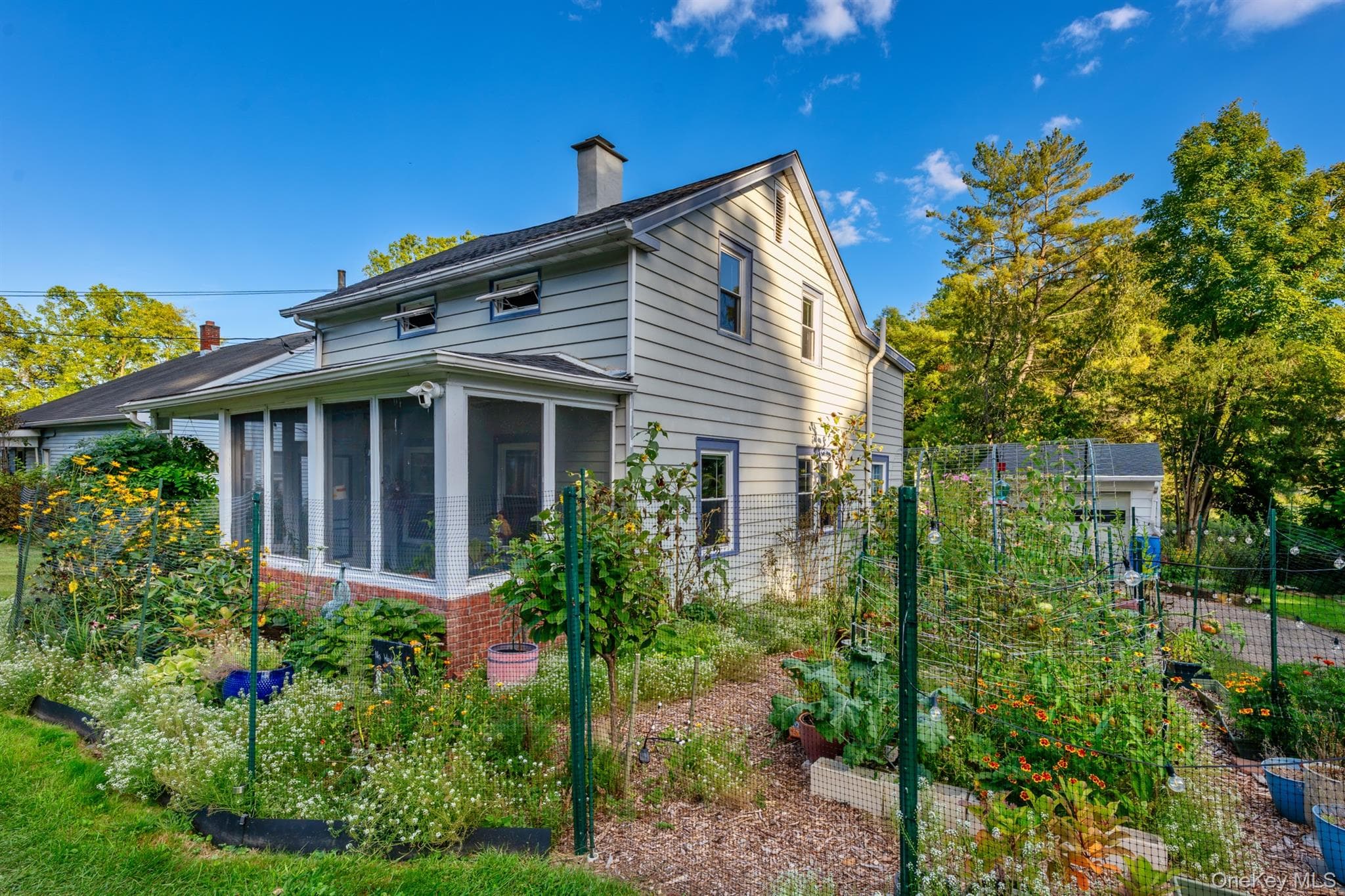 140 Linderman Avenue thumbnail 42