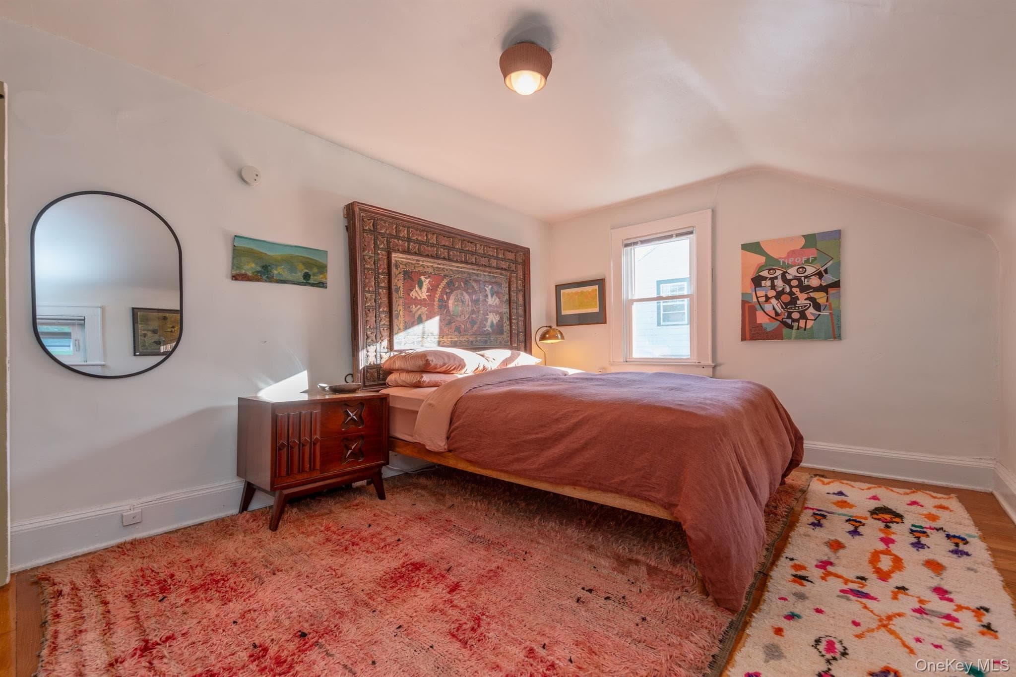 140 Linderman Avenue thumbnail 33