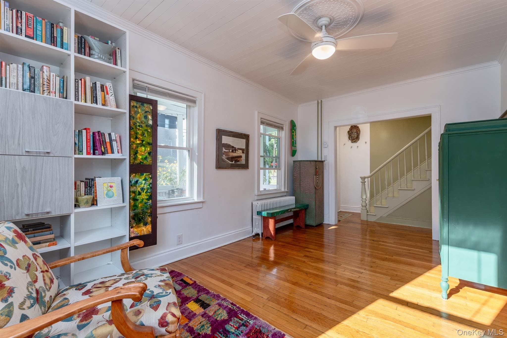 140 Linderman Avenue thumbnail 9