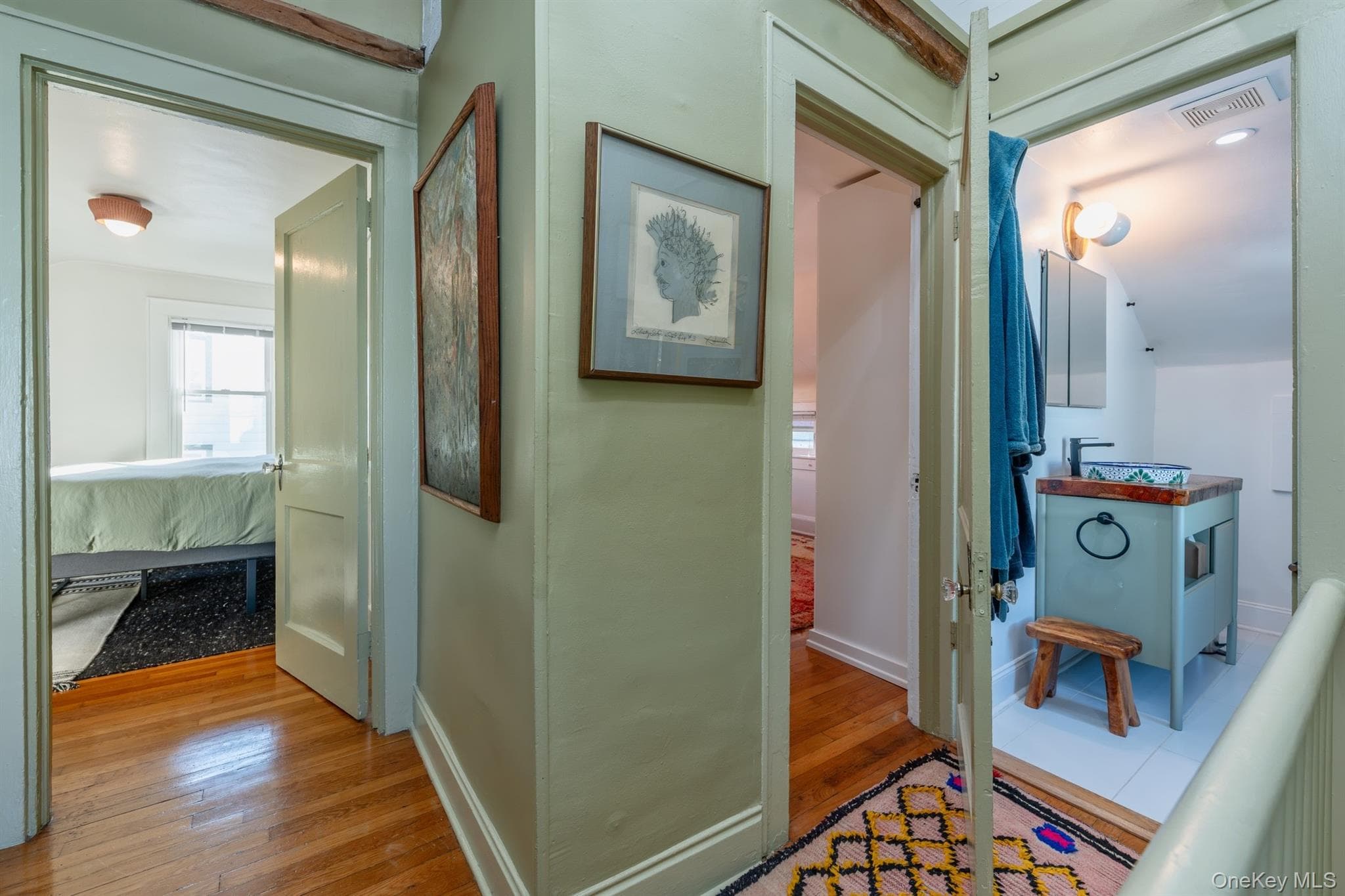 140 Linderman Avenue thumbnail 26
