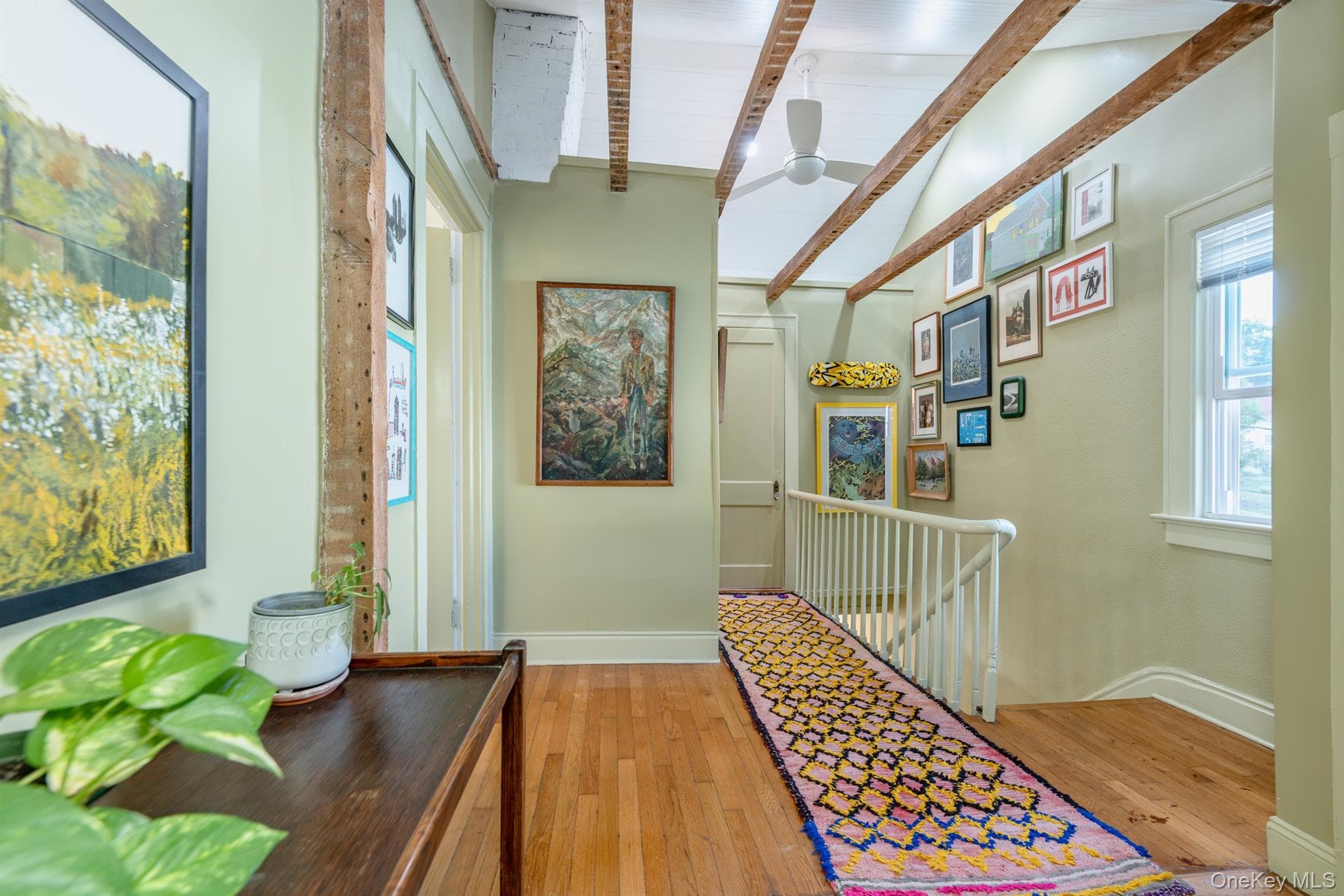 140 Linderman Avenue thumbnail 28