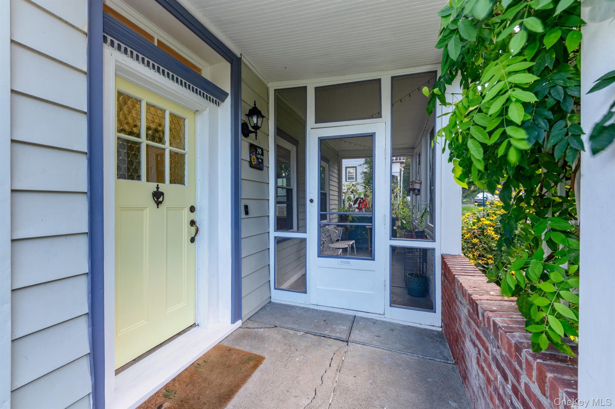 140 Linderman Avenue thumbnail 5