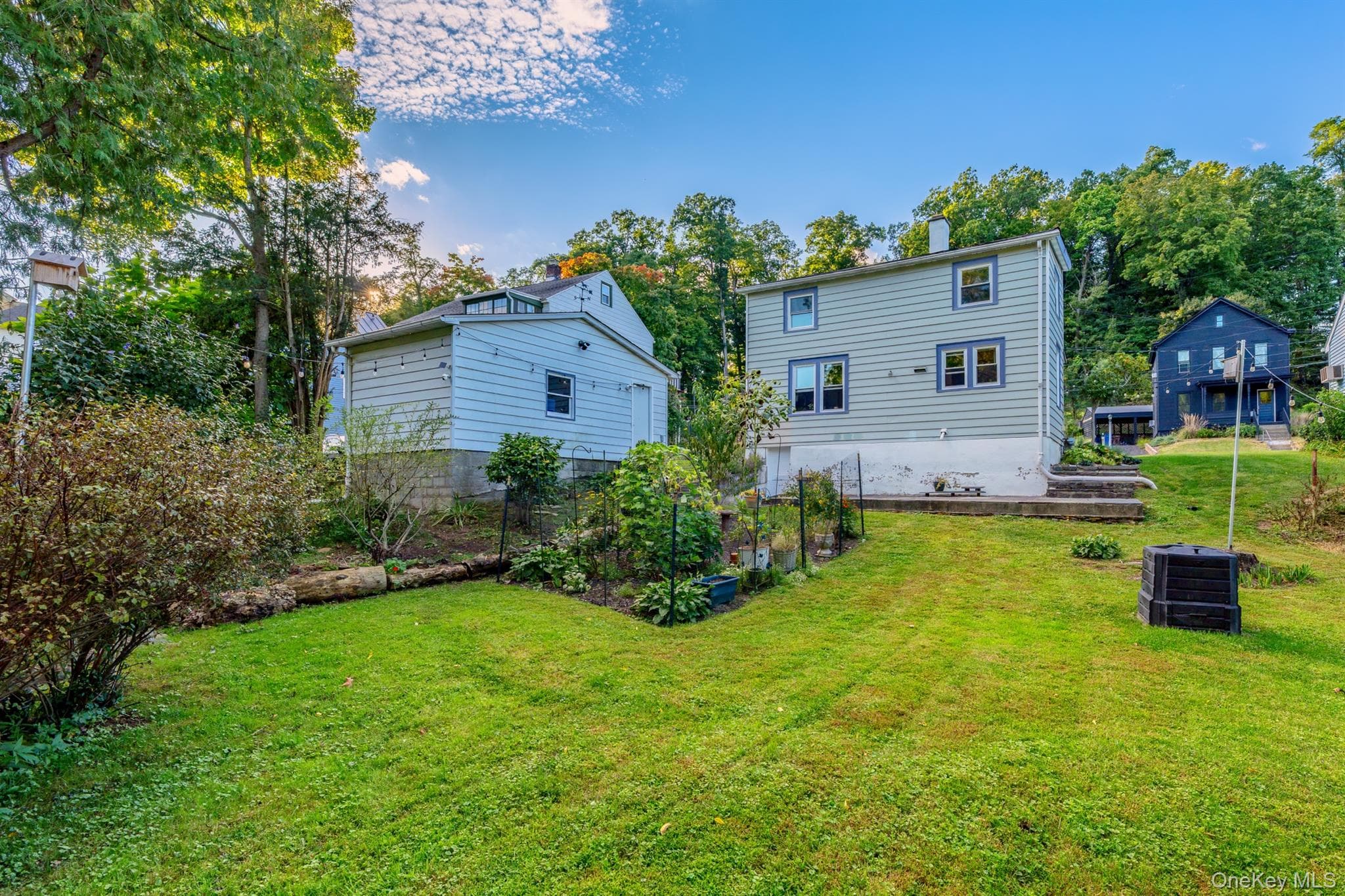 140 Linderman Avenue thumbnail 47