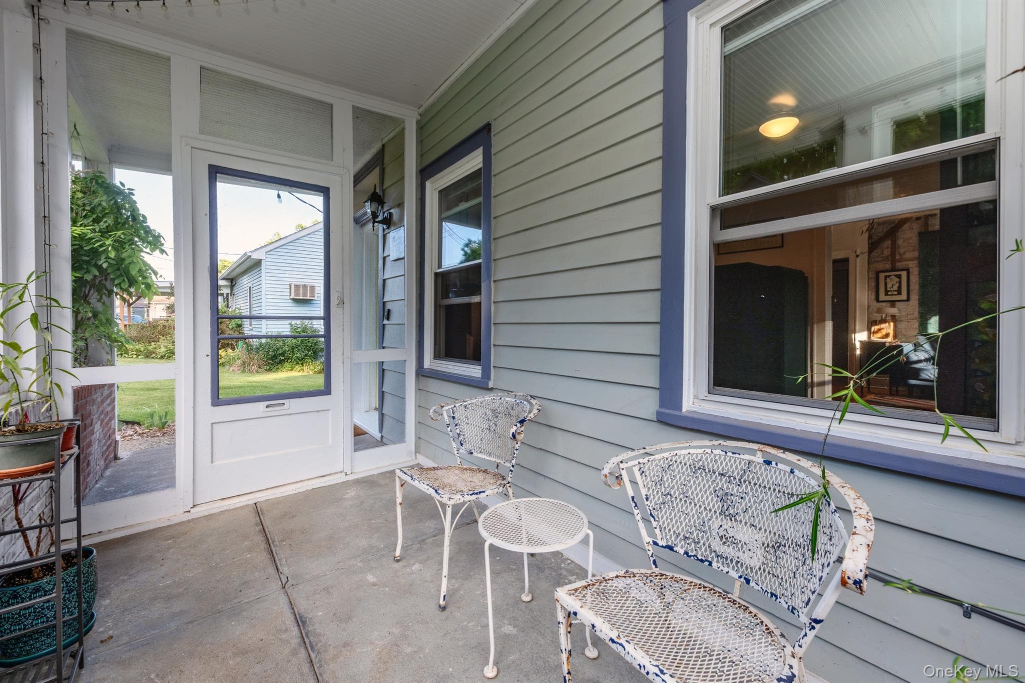 140 Linderman Avenue thumbnail 4
