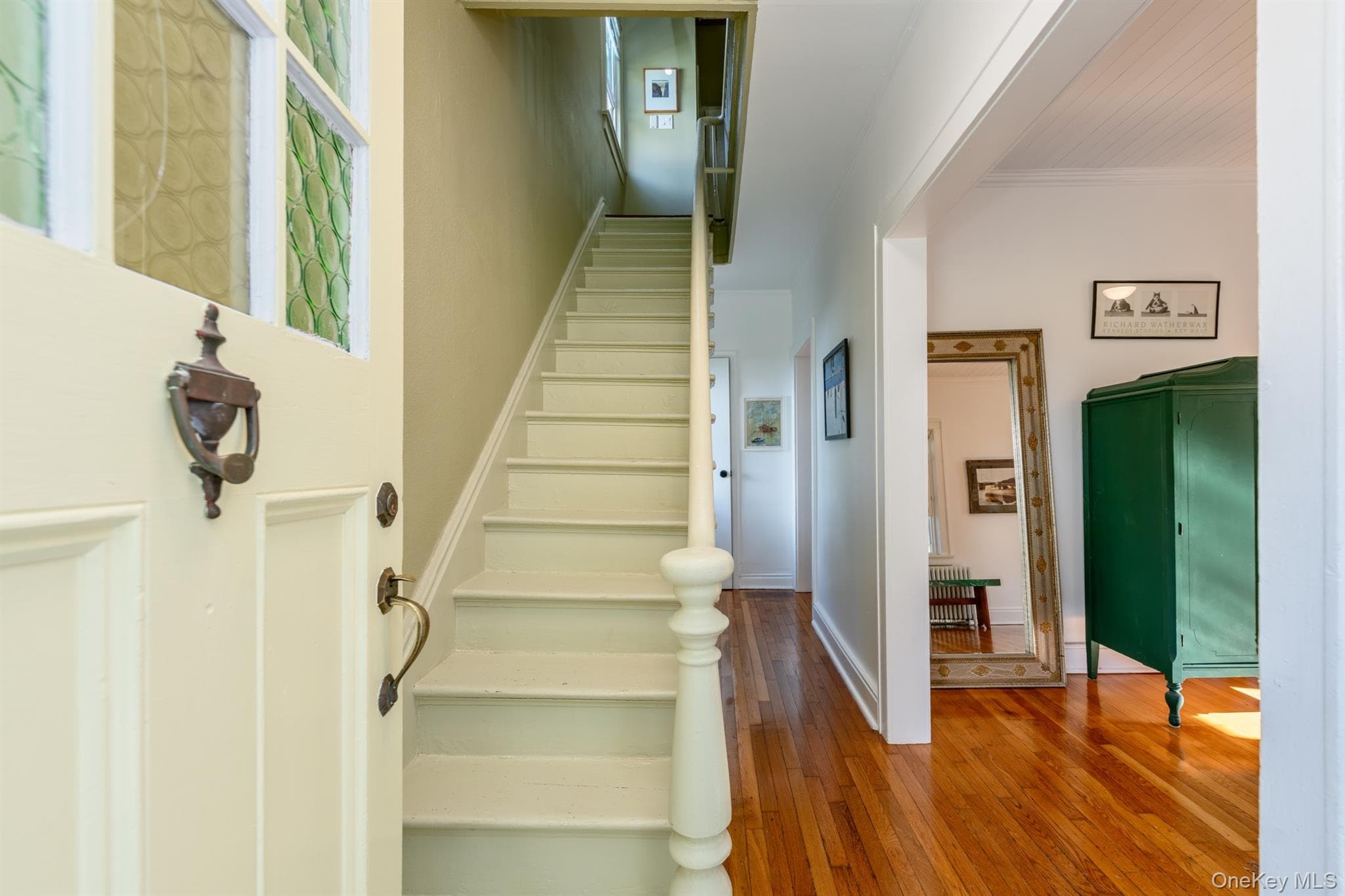140 Linderman Avenue thumbnail 6