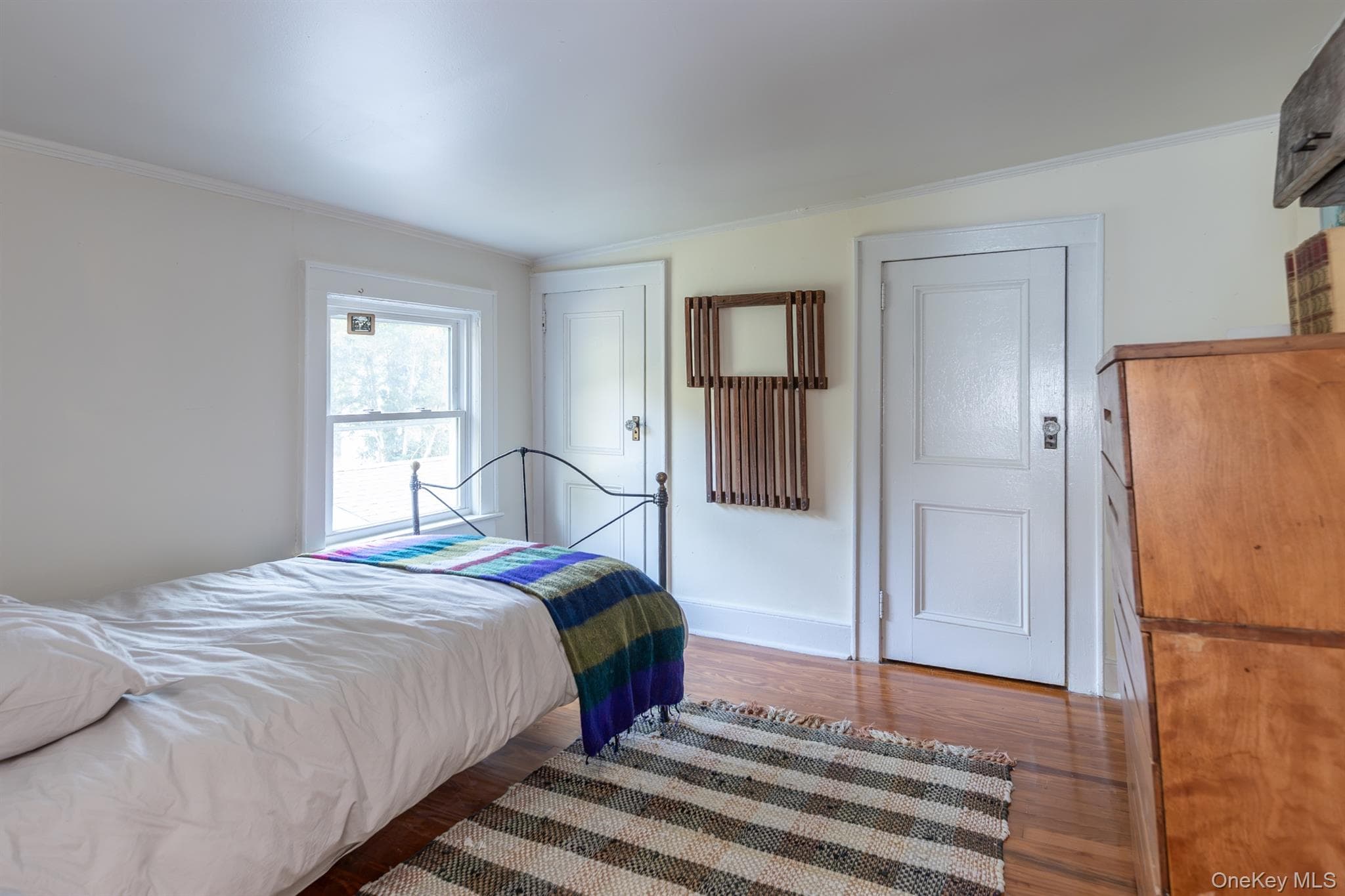140 Linderman Avenue thumbnail 39