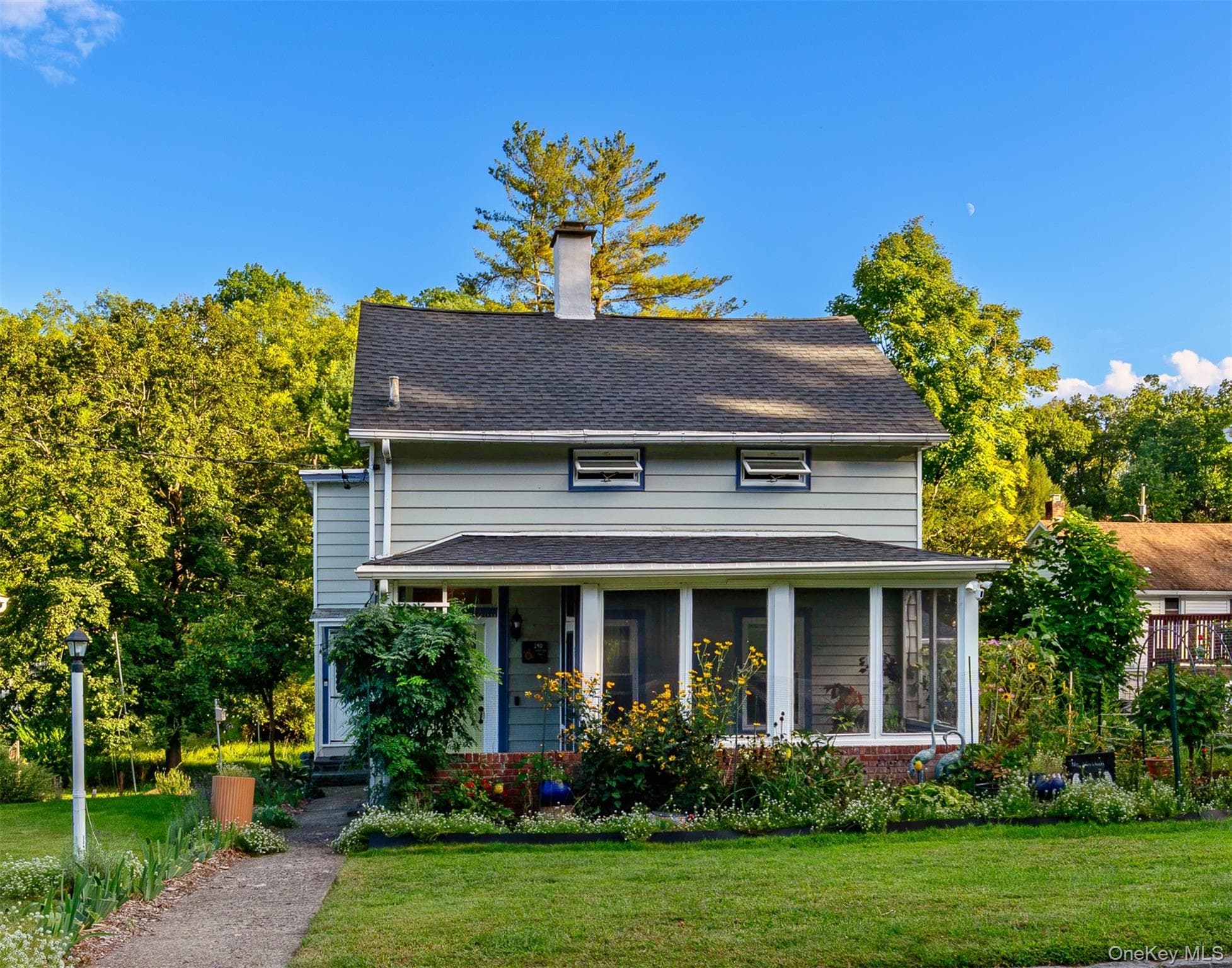140 Linderman Avenue thumbnail 2
