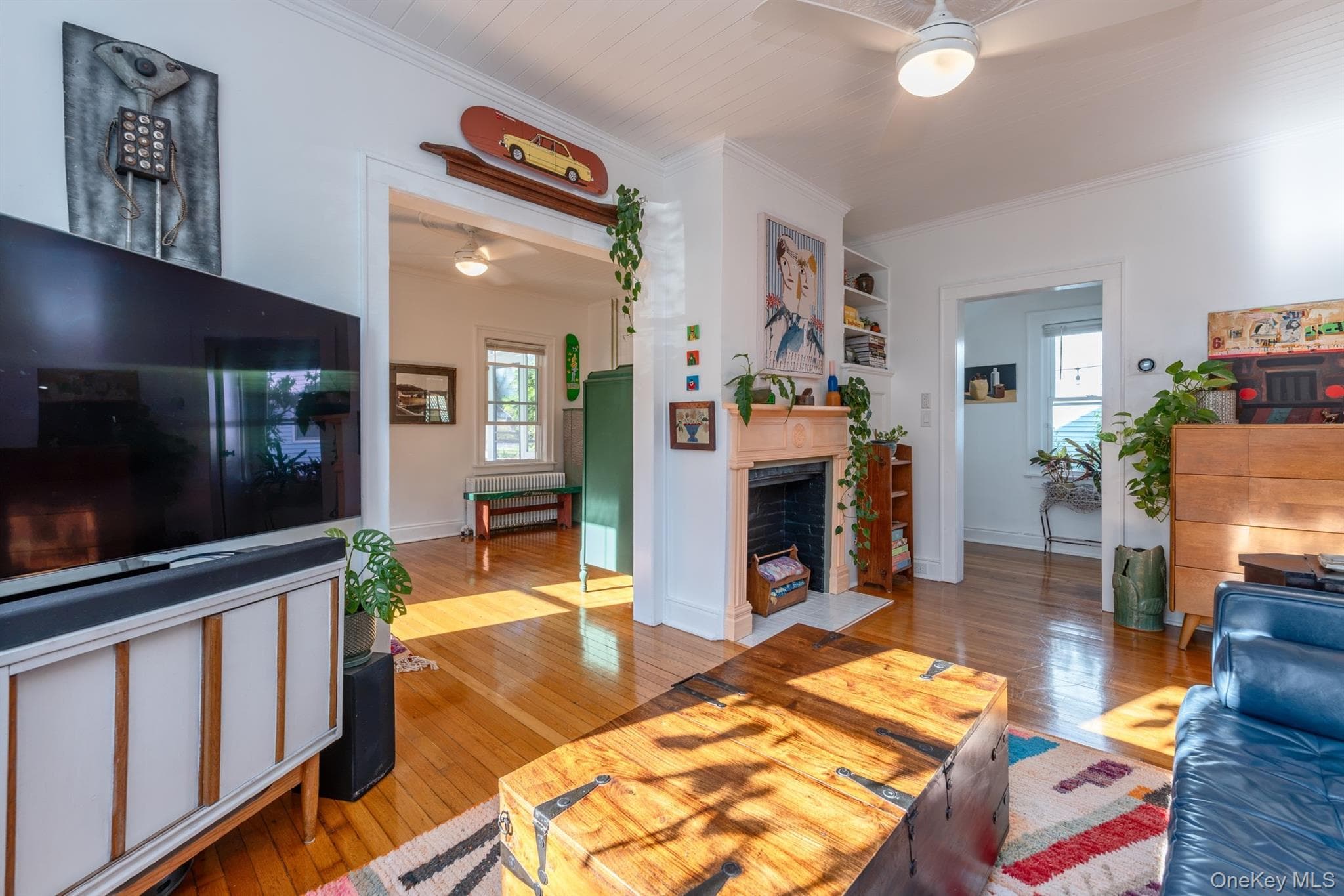 140 Linderman Avenue thumbnail 16