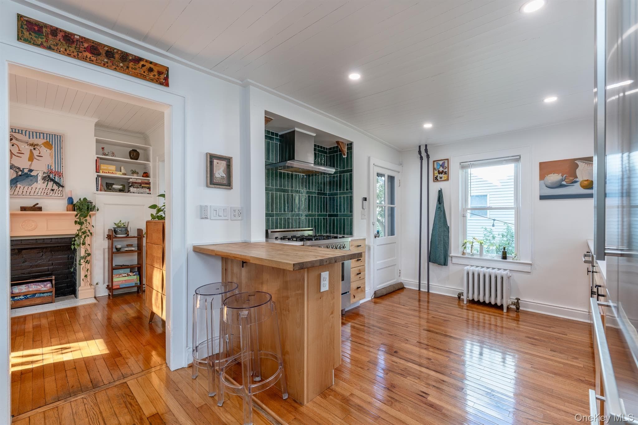 140 Linderman Avenue thumbnail 18