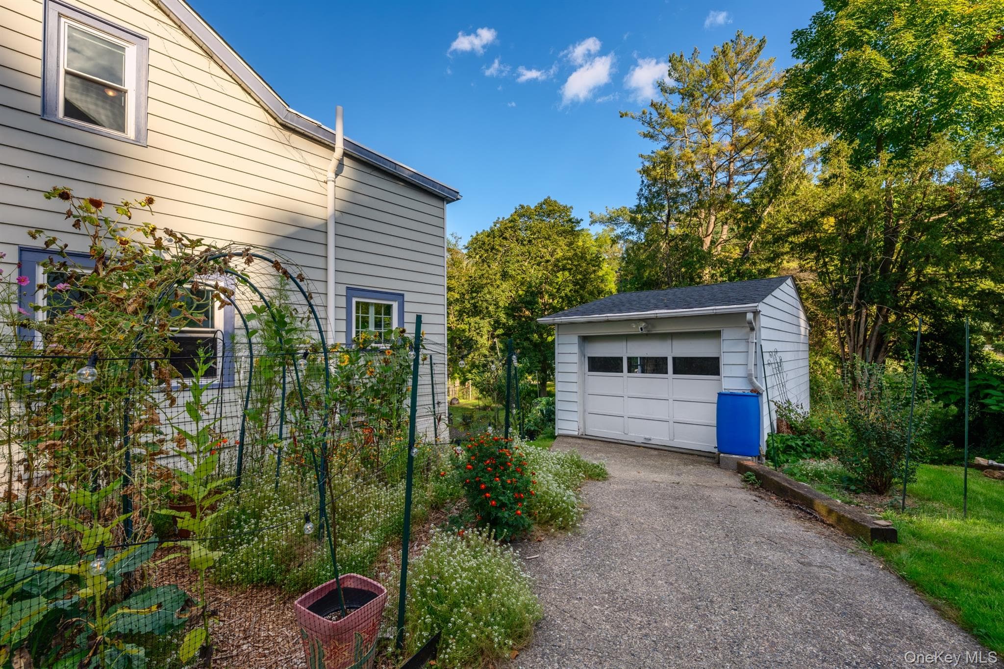 140 Linderman Avenue thumbnail 44