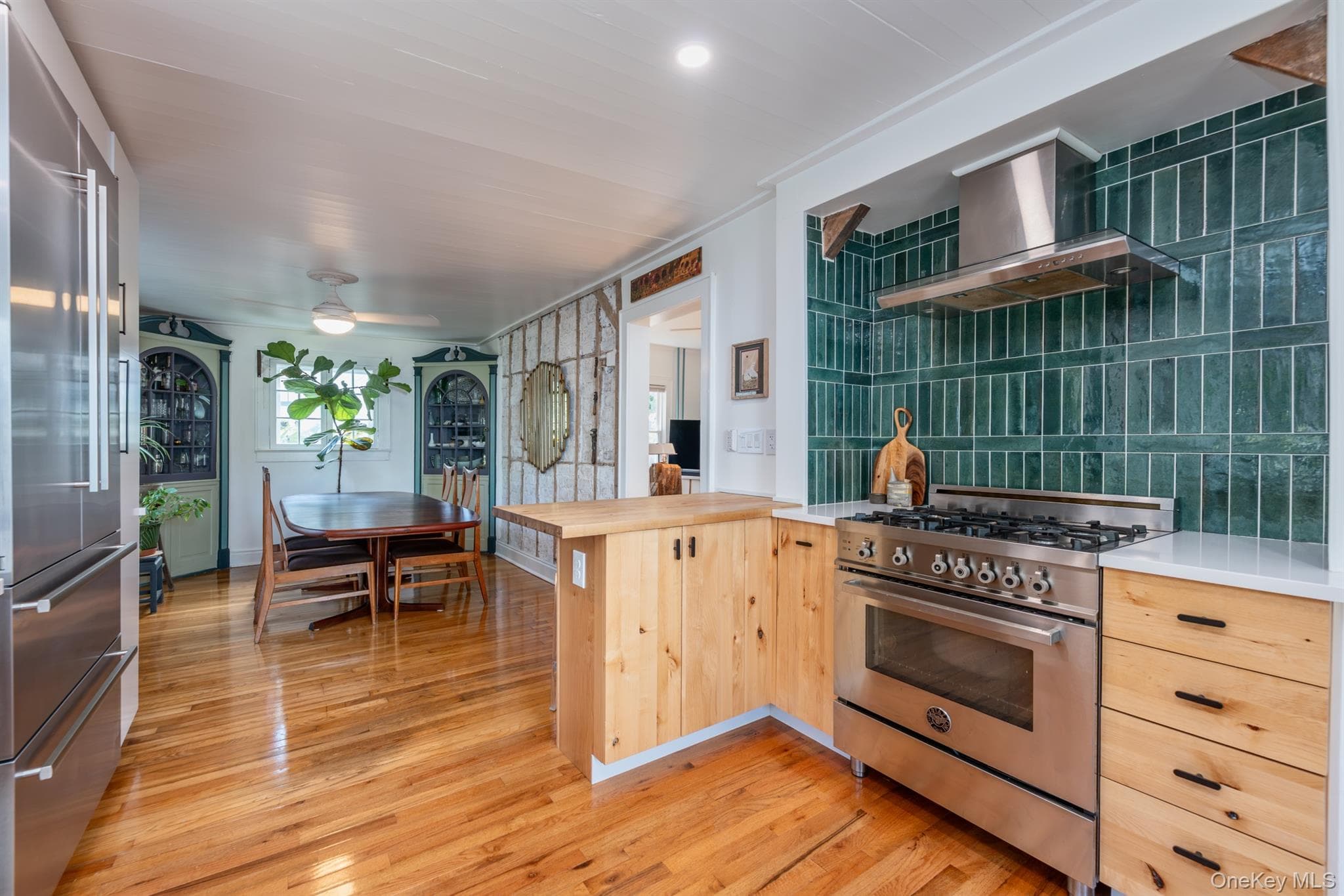 140 Linderman Avenue thumbnail 19