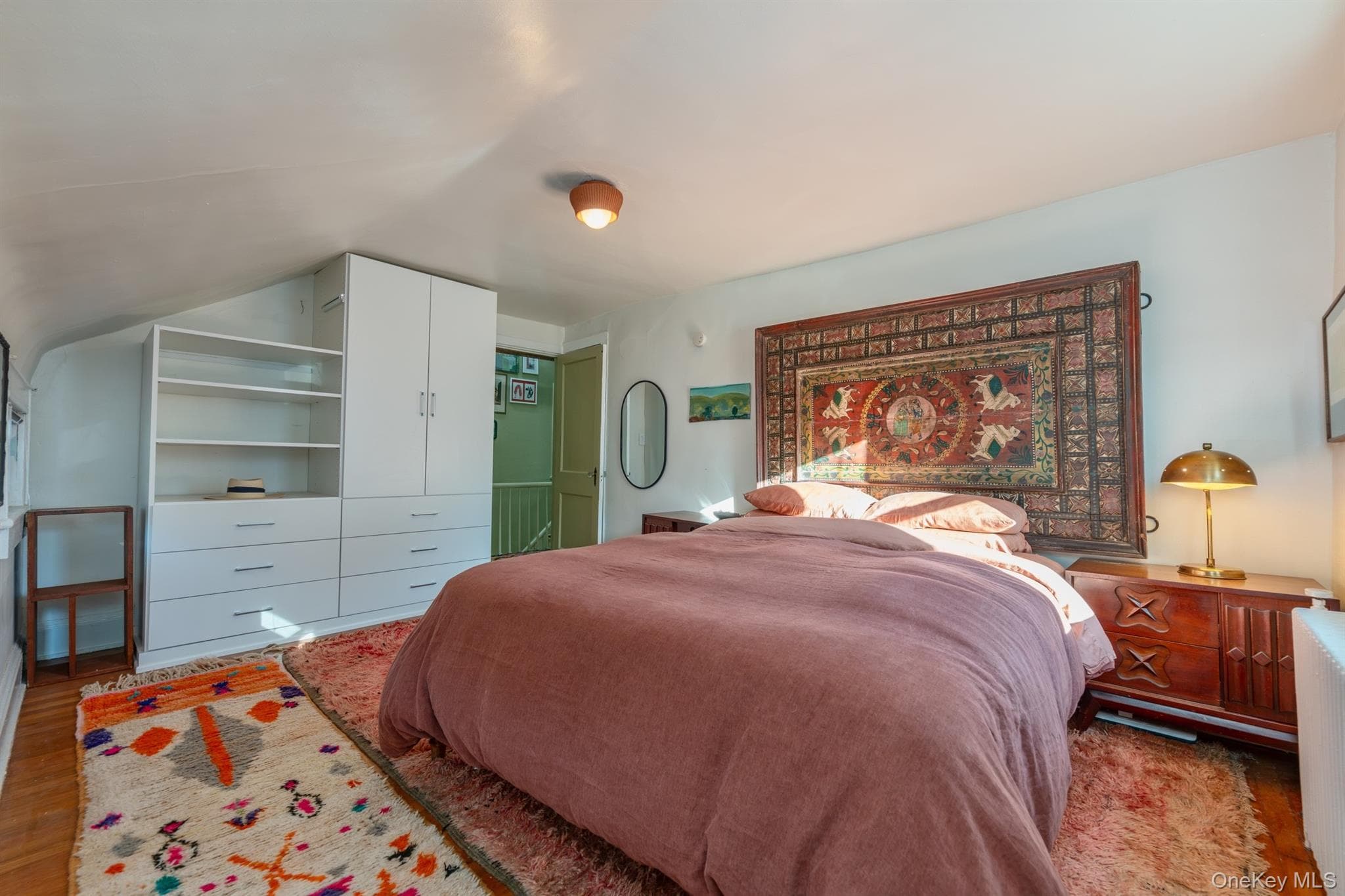 140 Linderman Avenue thumbnail 32
