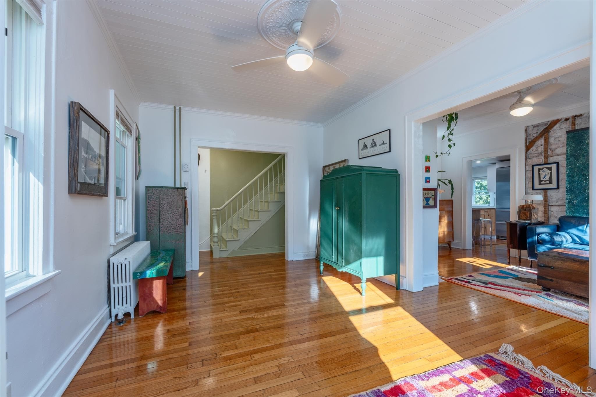 140 Linderman Avenue thumbnail 7