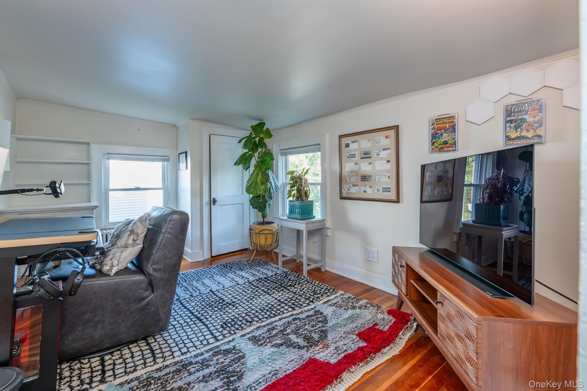 140 Linderman Avenue thumbnail 37