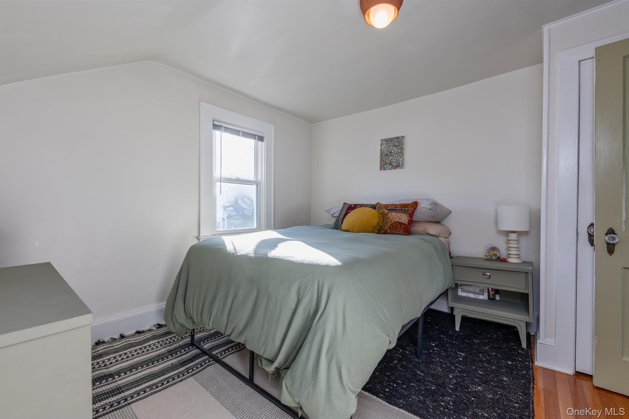 140 Linderman Avenue thumbnail 35