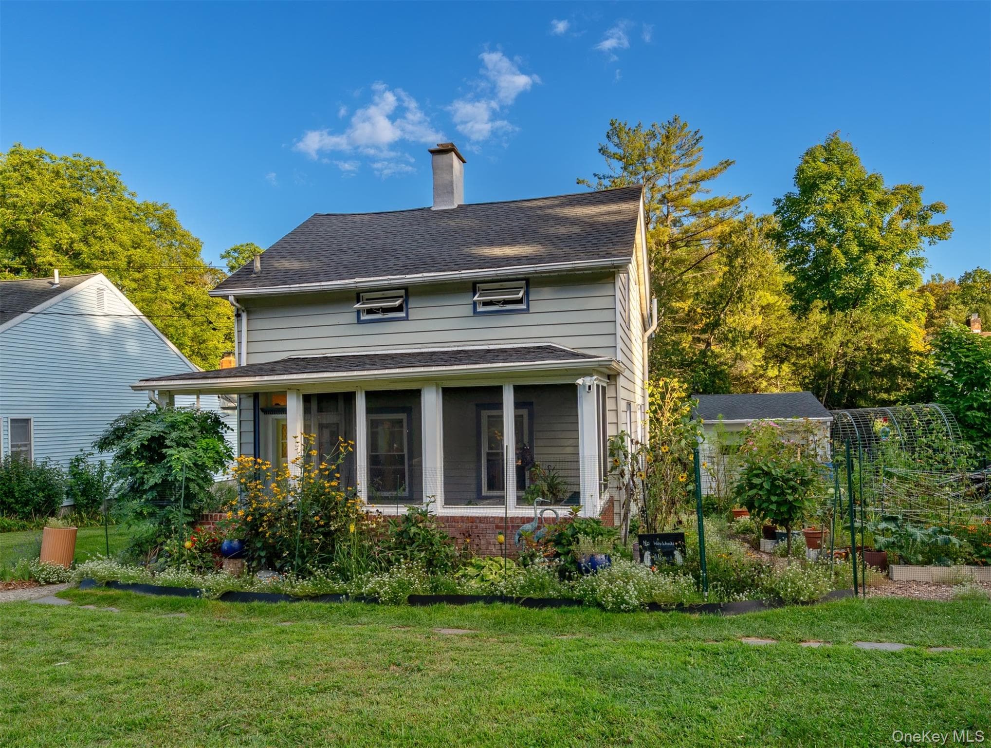140 Linderman Avenue thumbnail 41