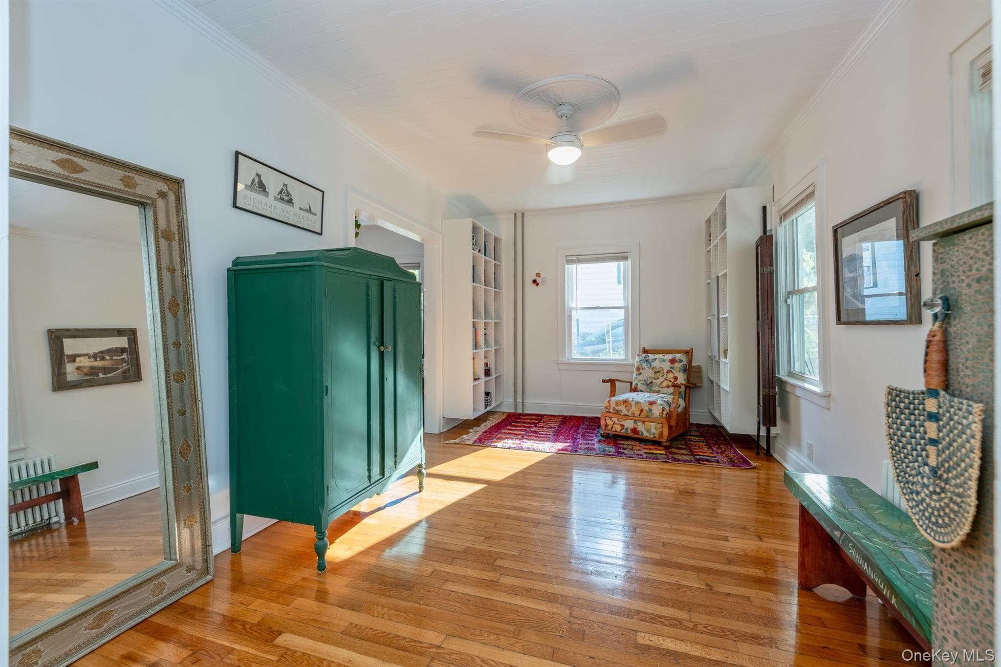 140 Linderman Avenue thumbnail 8