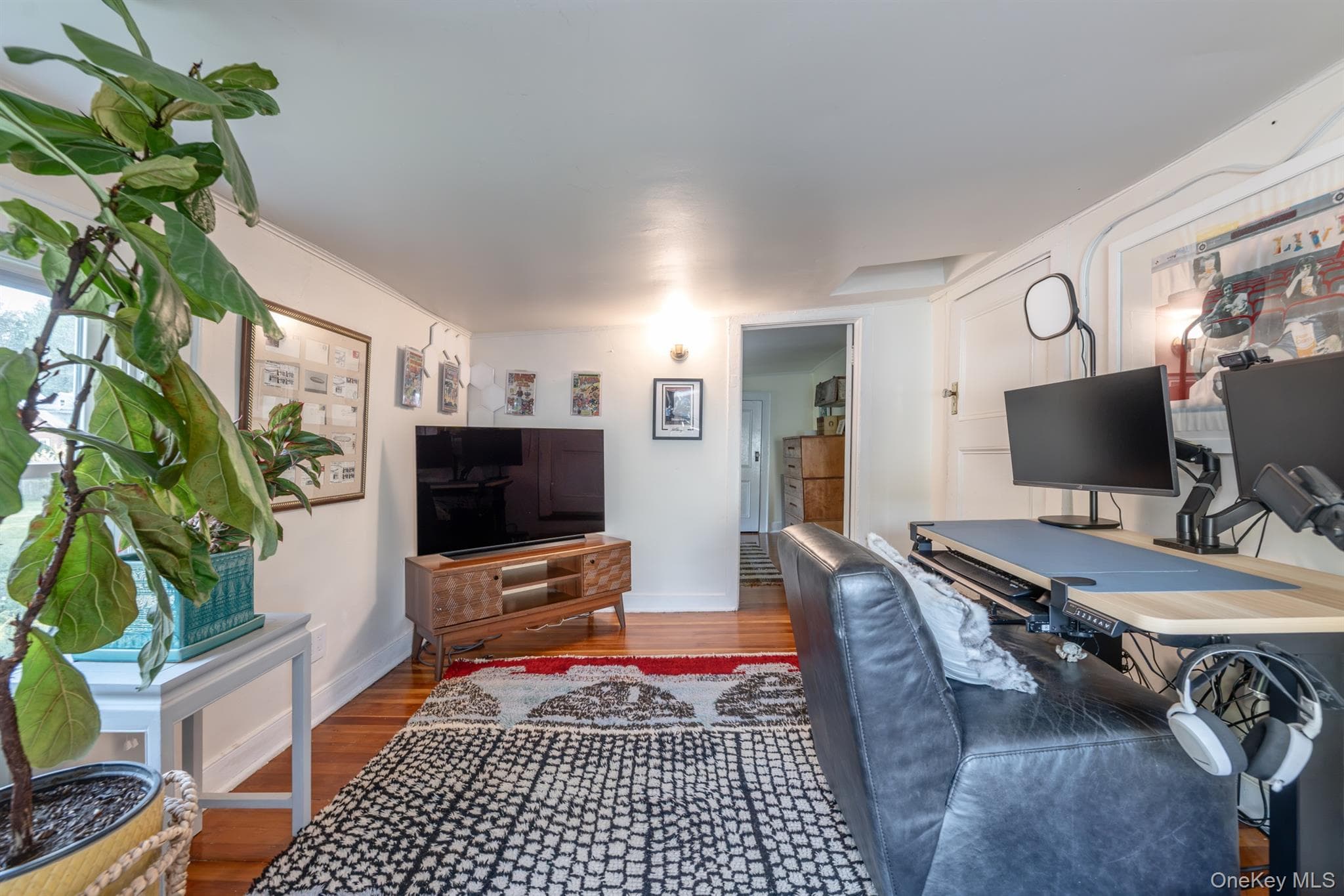 140 Linderman Avenue thumbnail 38